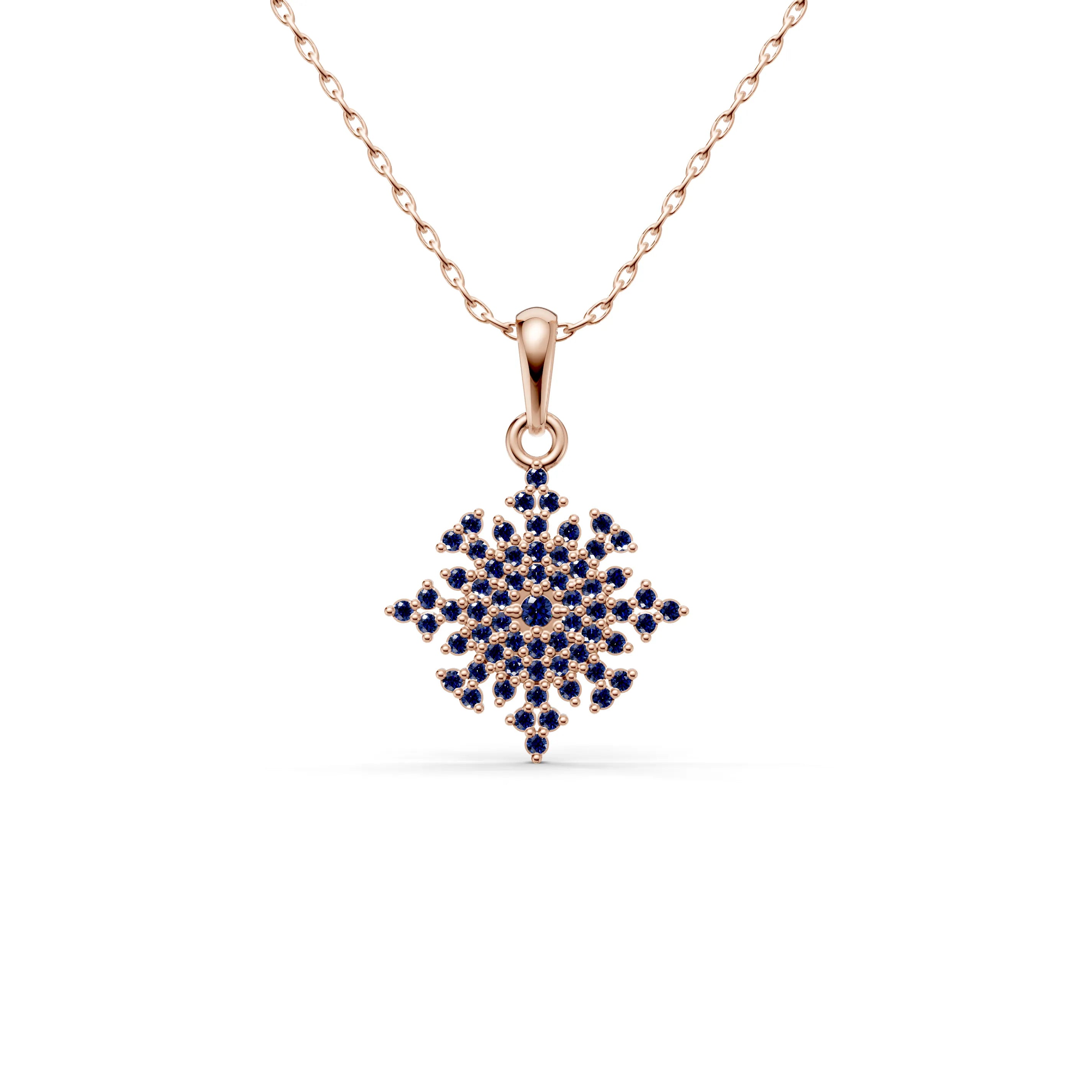 Rose_Sapphire_Sapphire