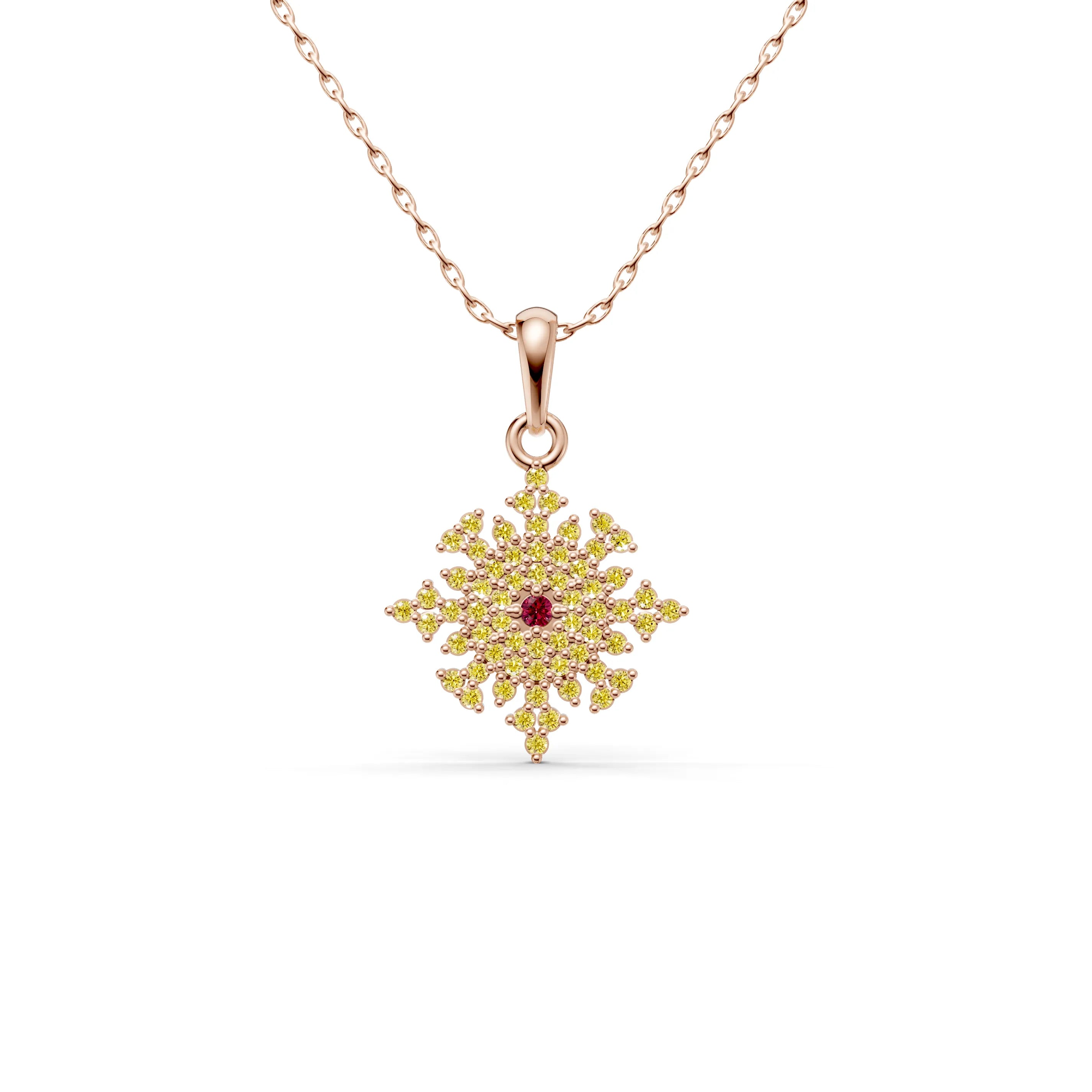 Rose_Ruby_Citrine