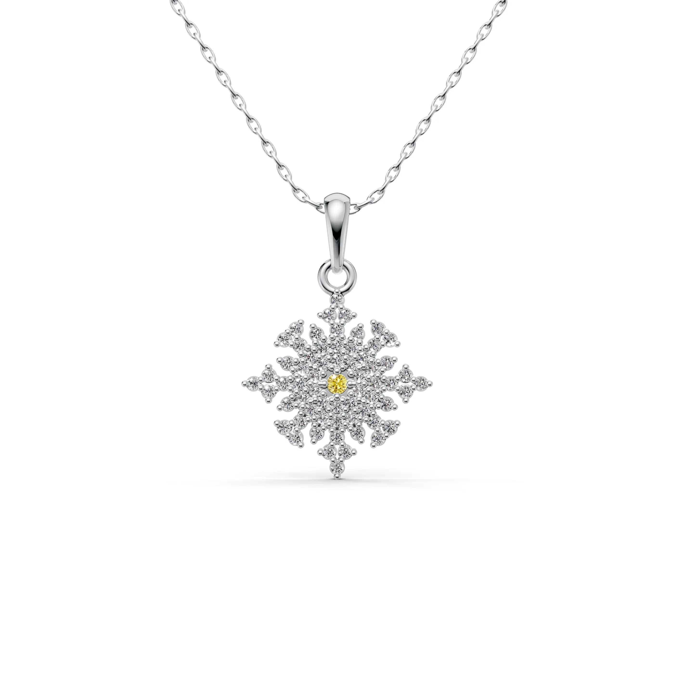 Silver_Citrine_Diamond