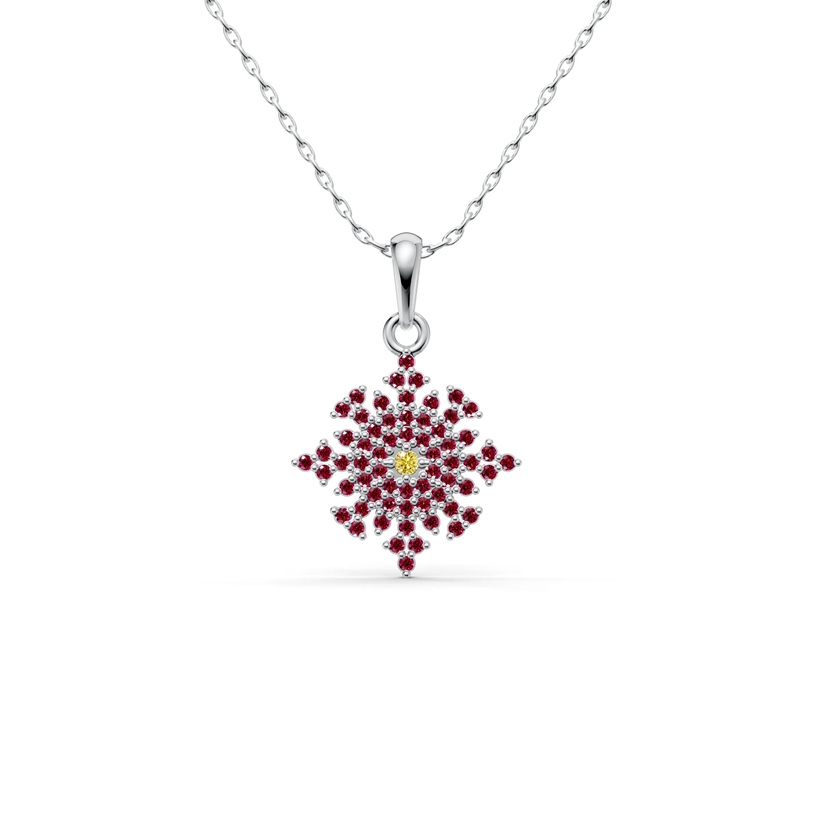 Silver_Citrine_Ruby