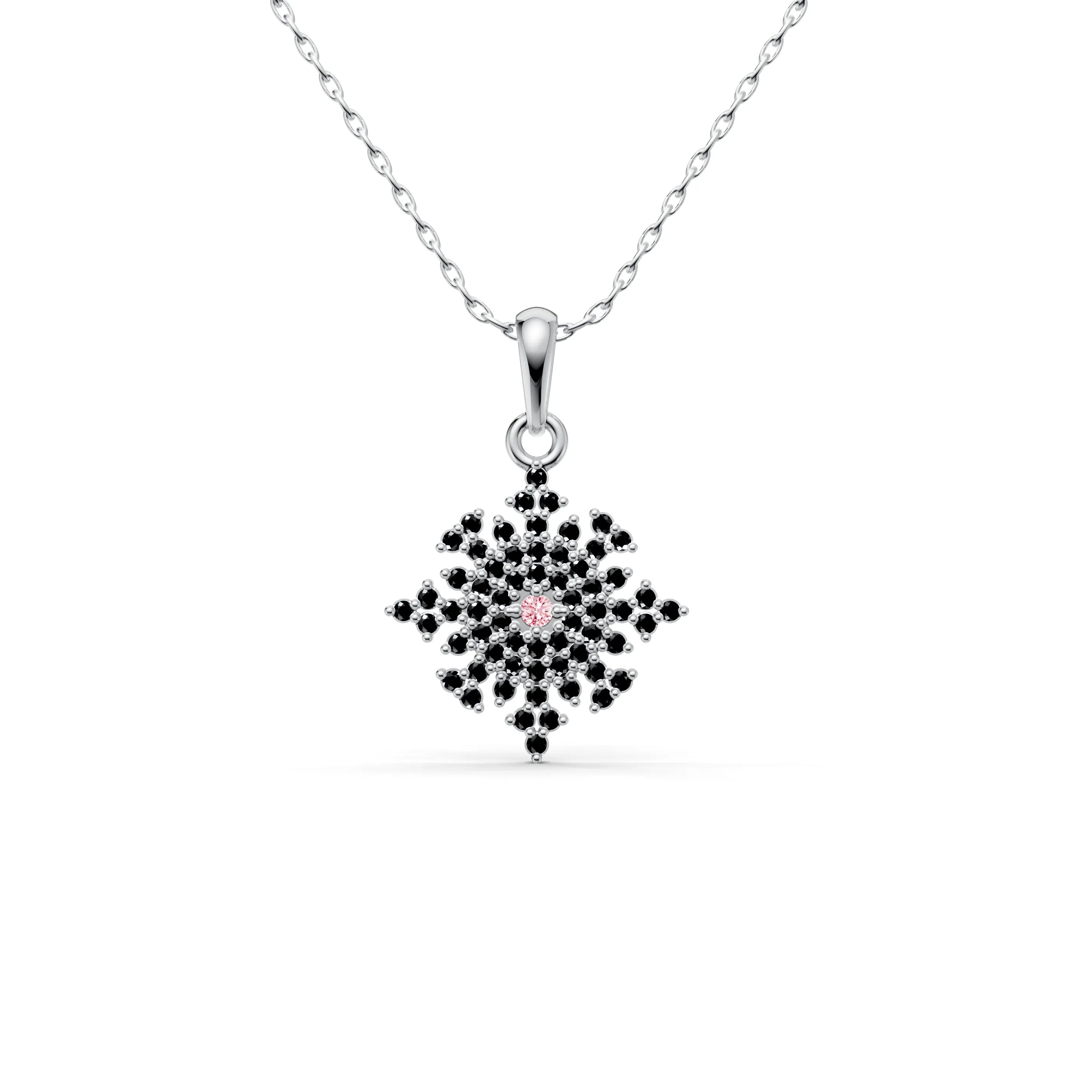Silver_Pink_Black