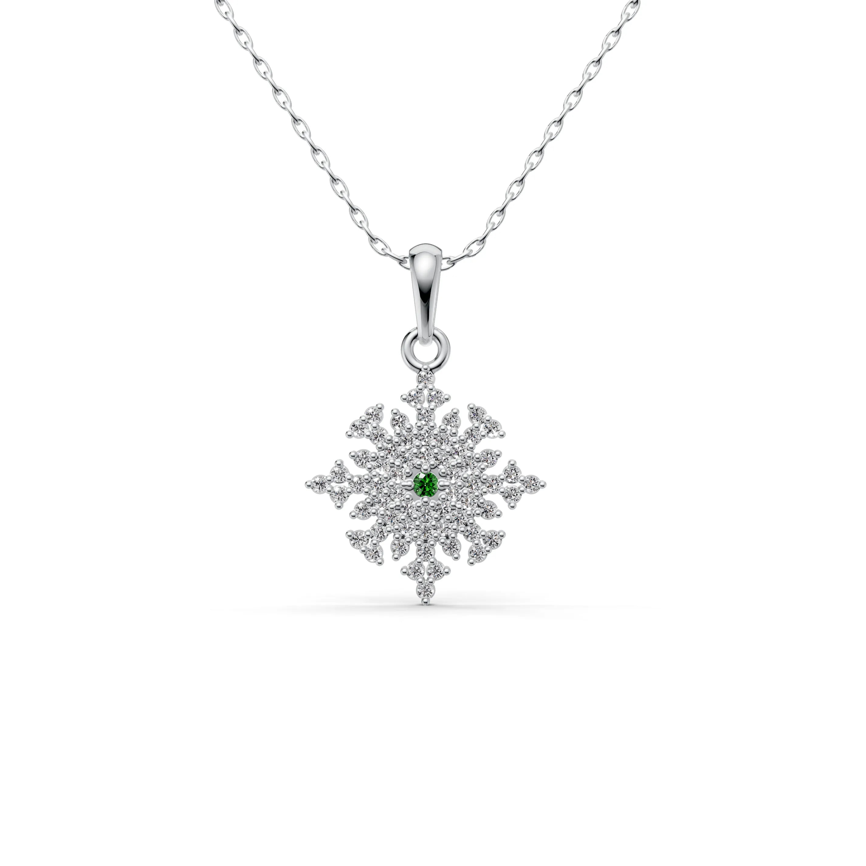Silver_Emerald_Diamond
