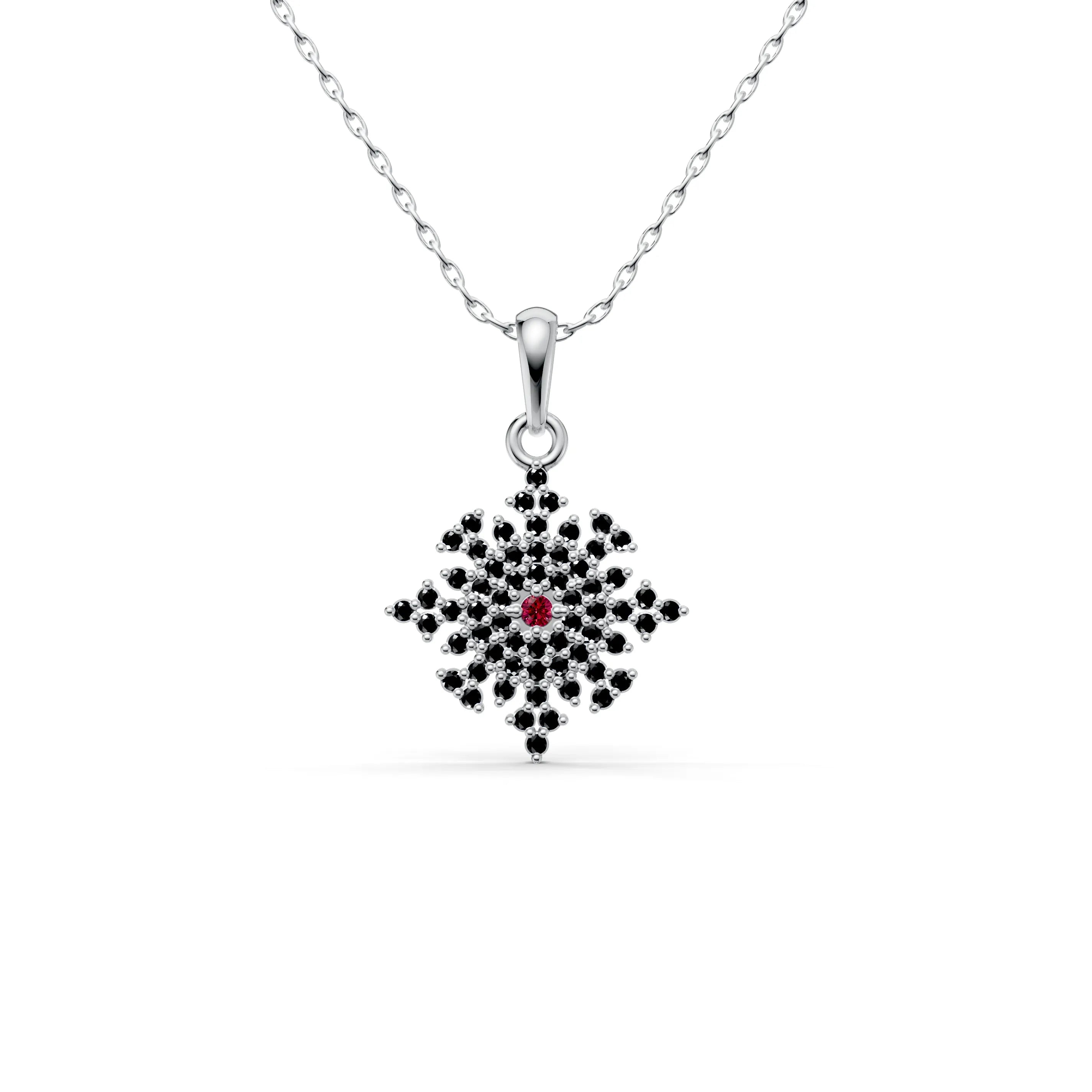 Silver_Ruby_Black