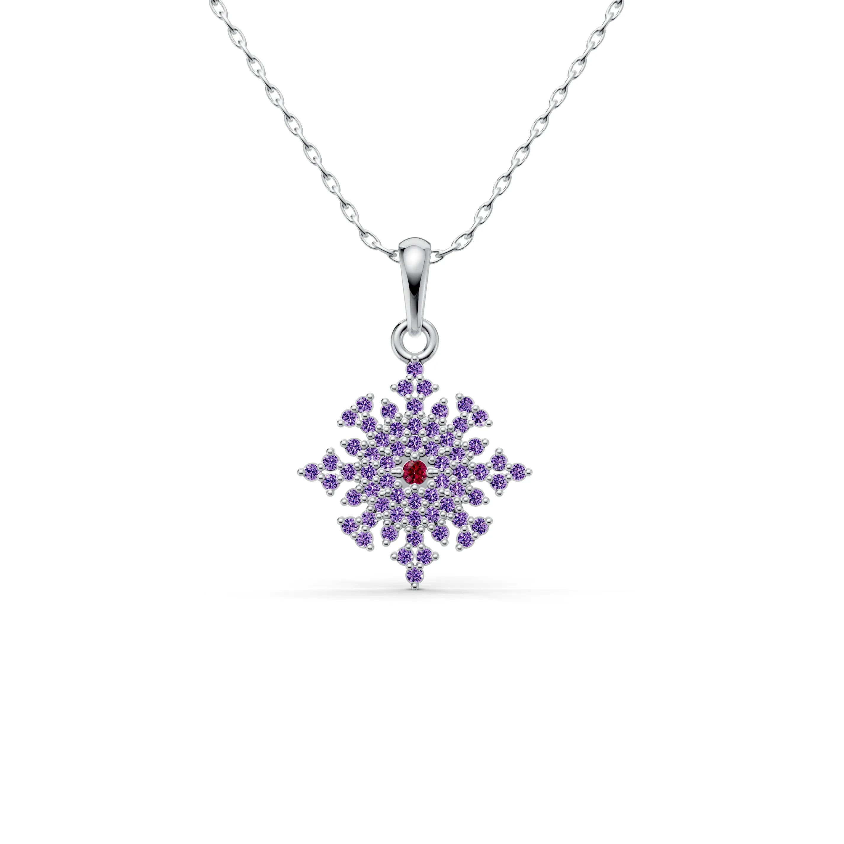 Silver_Ruby_Amethyst