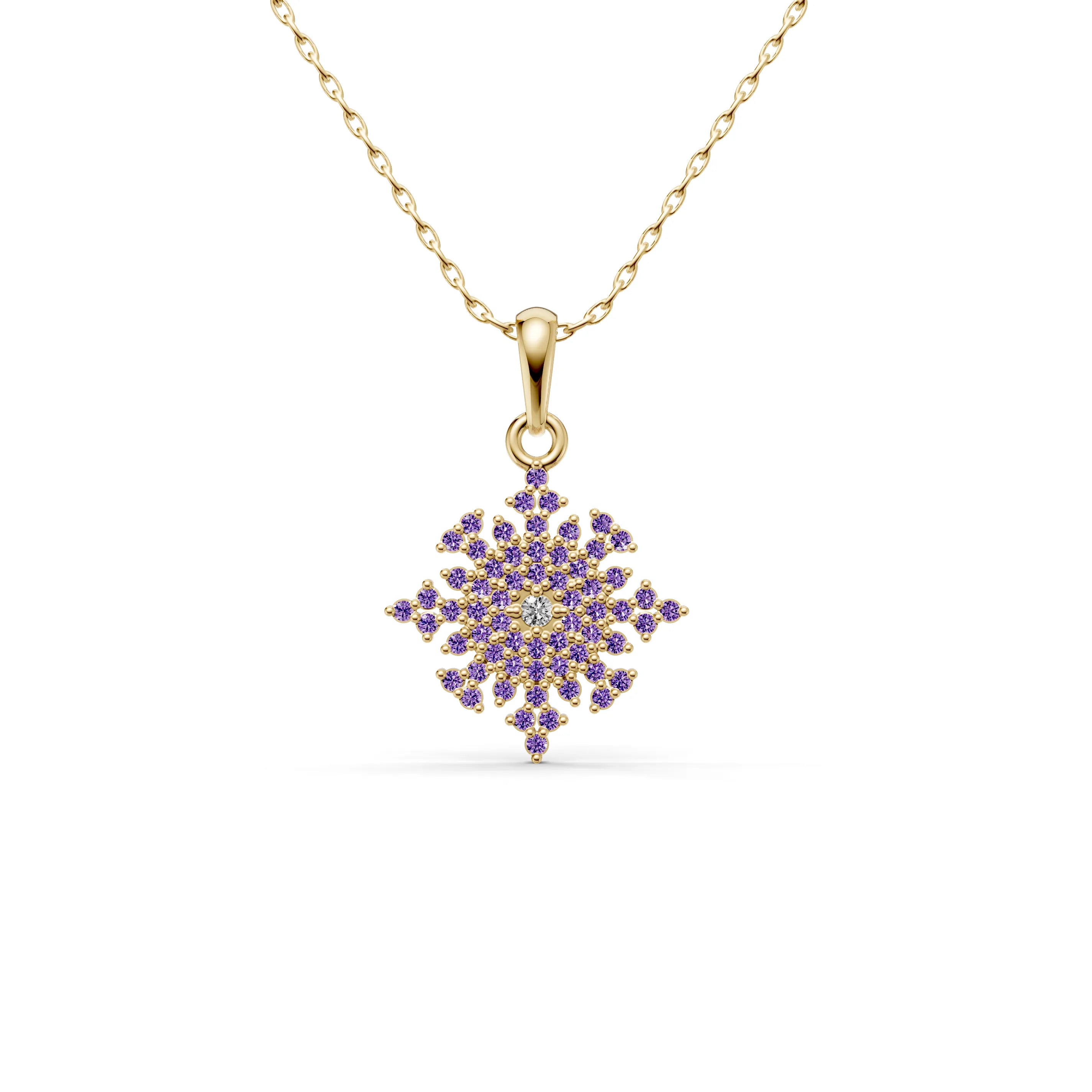 Gold_Diamond_Amethyst