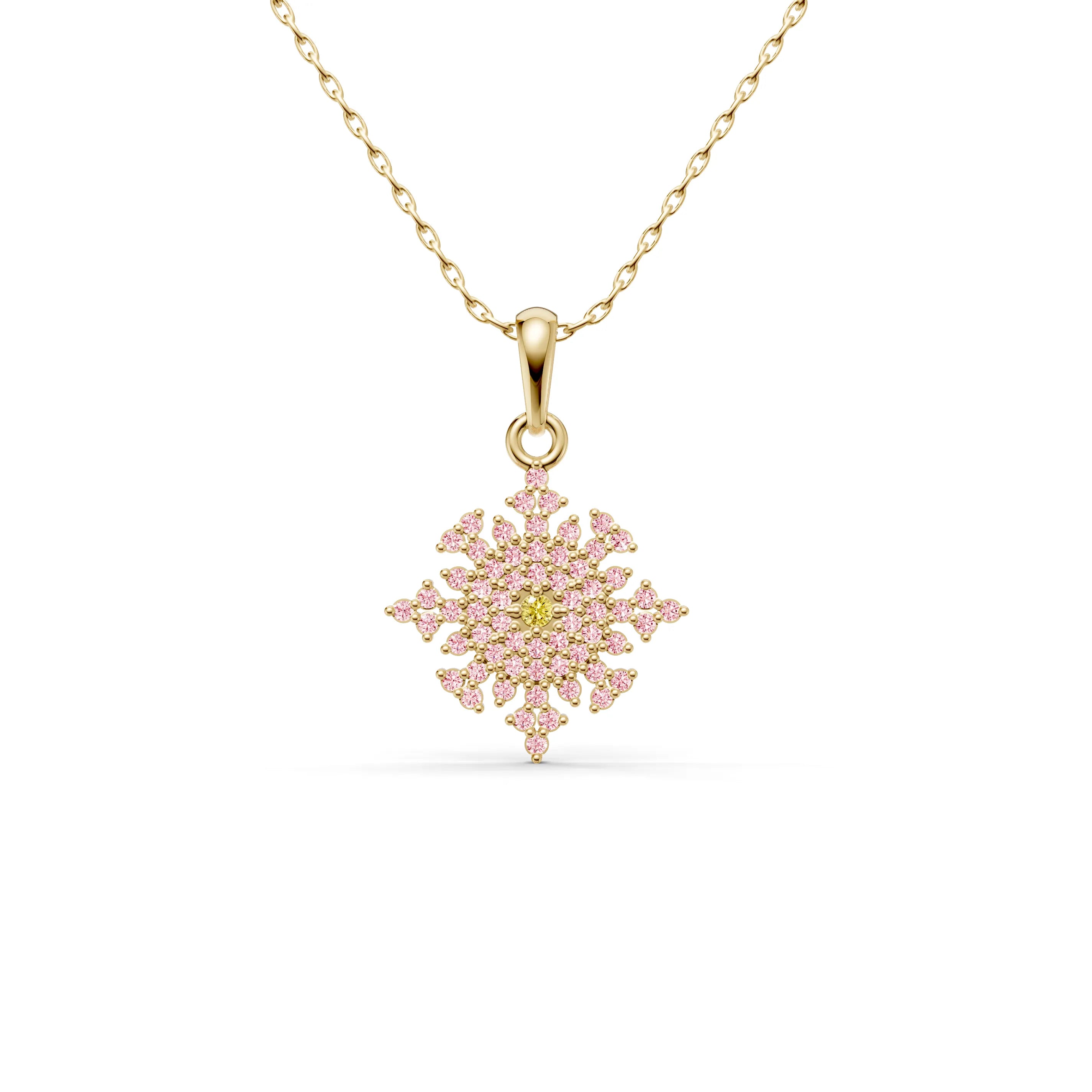 Gold_Citrine_Pink