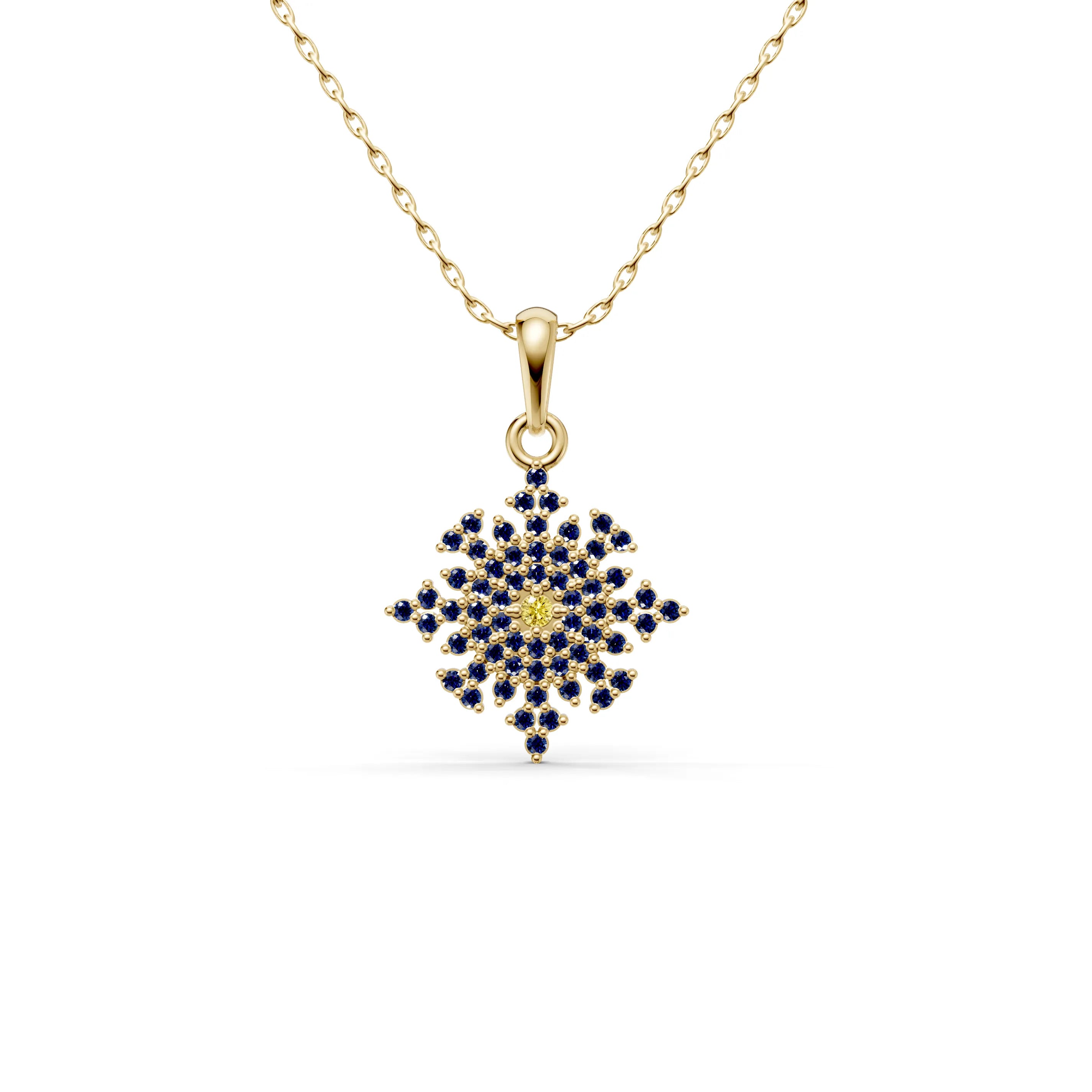 Gold_Citrine_Sapphire