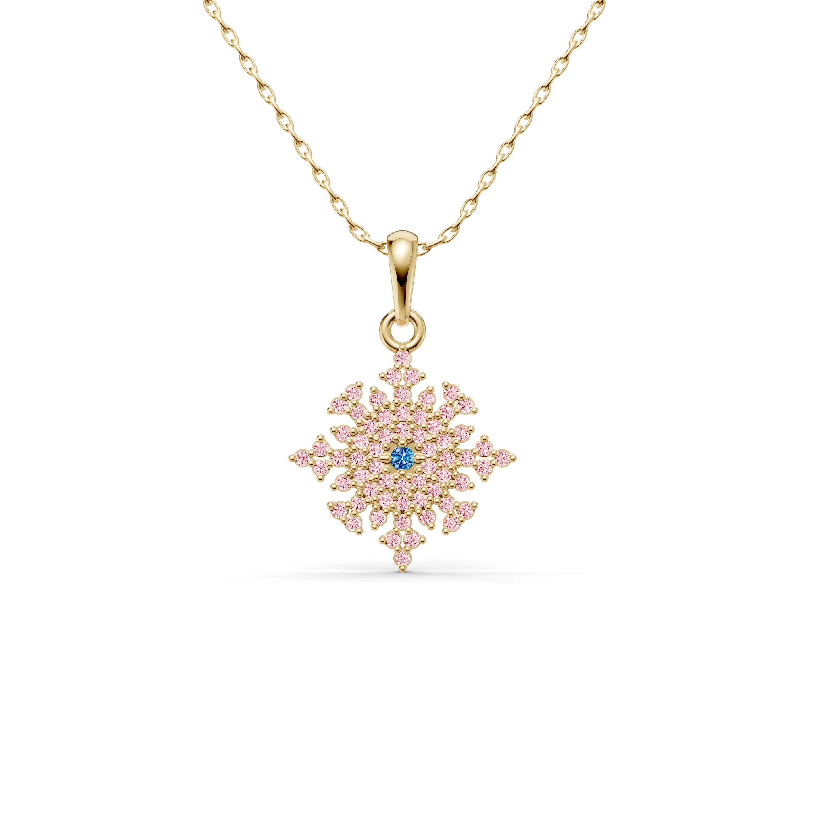 Gold_Aquamarine_Pink