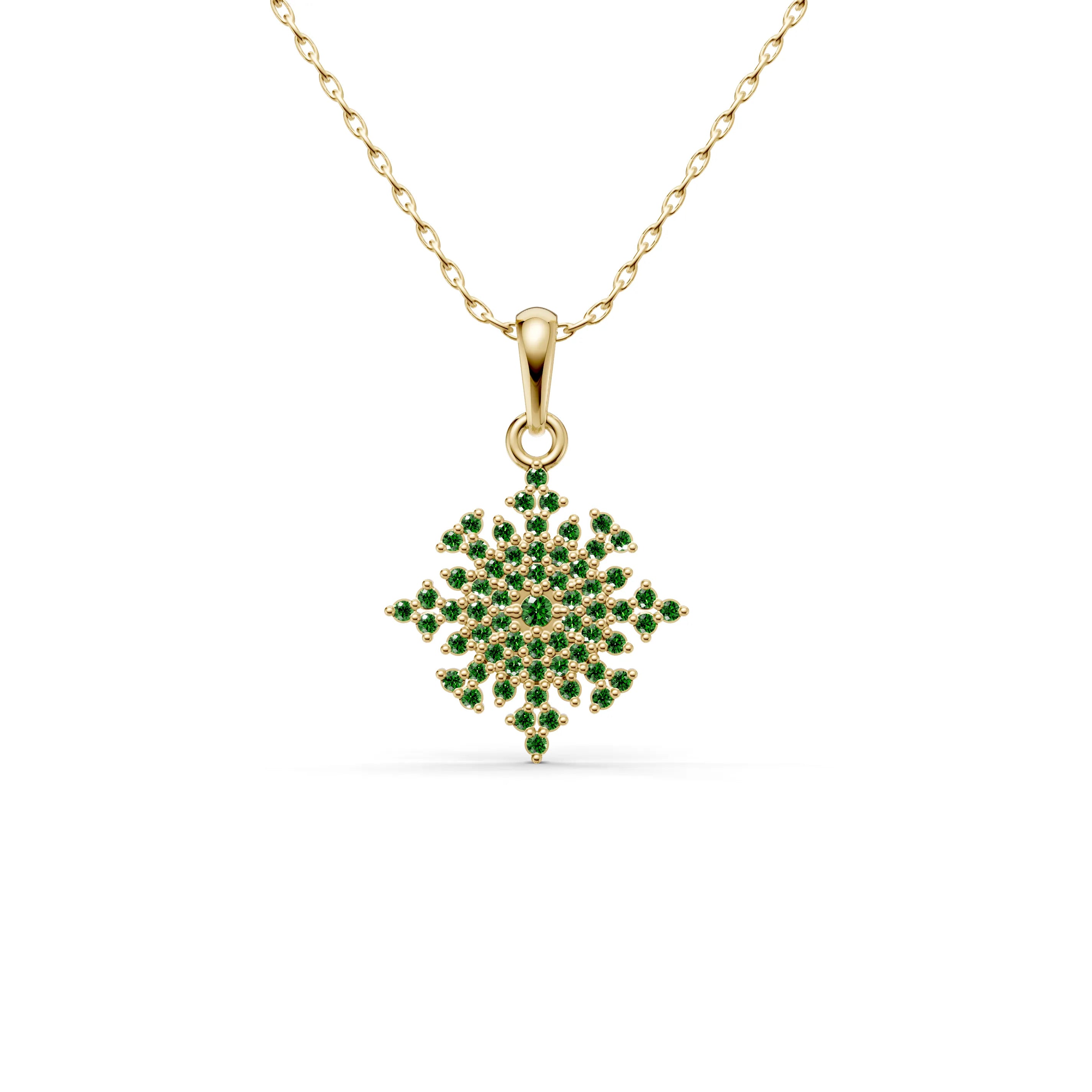 Gold_Emerald_Emerald
