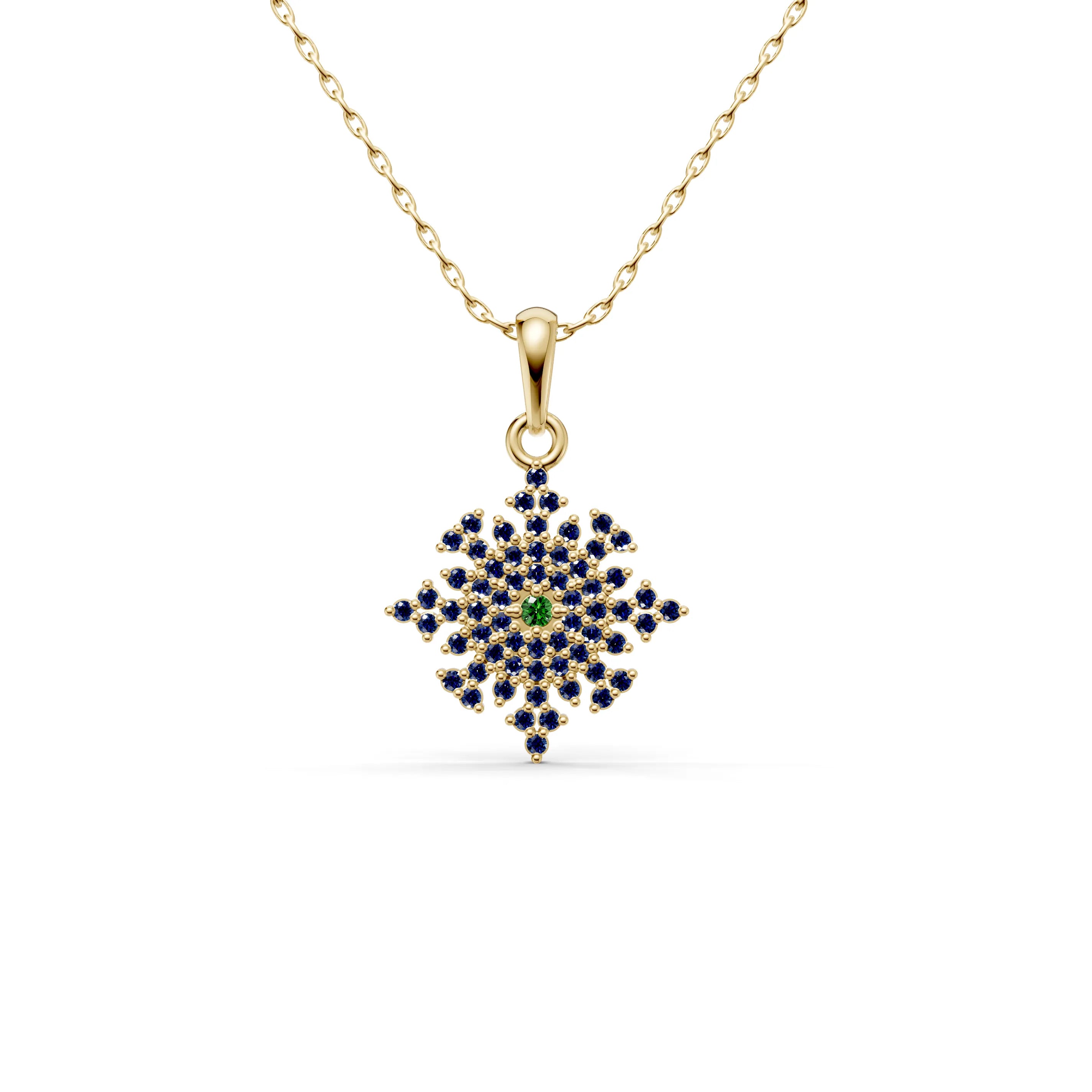 Gold_Emerald_Sapphire