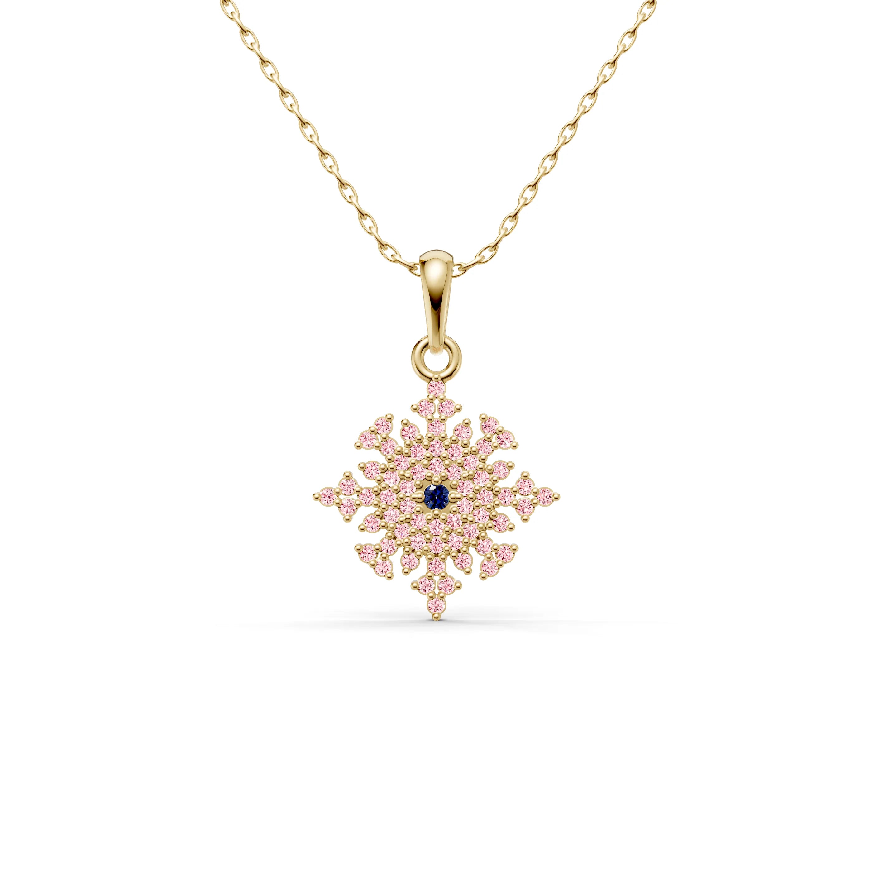 Gold_Sapphire_Pink