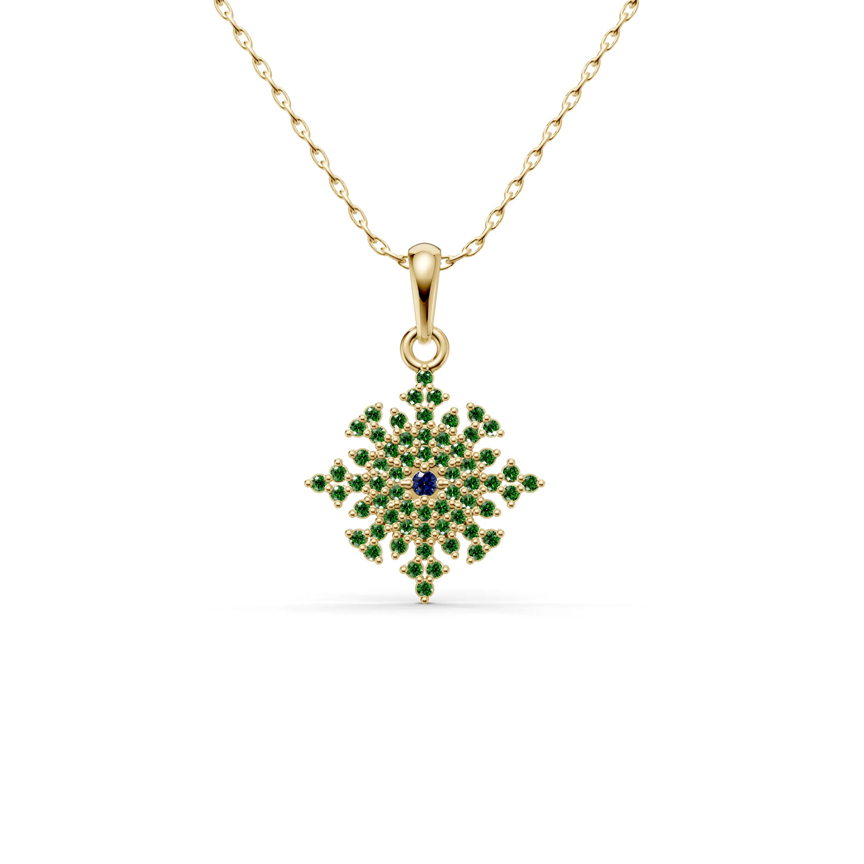 Gold_Sapphire_Emerald