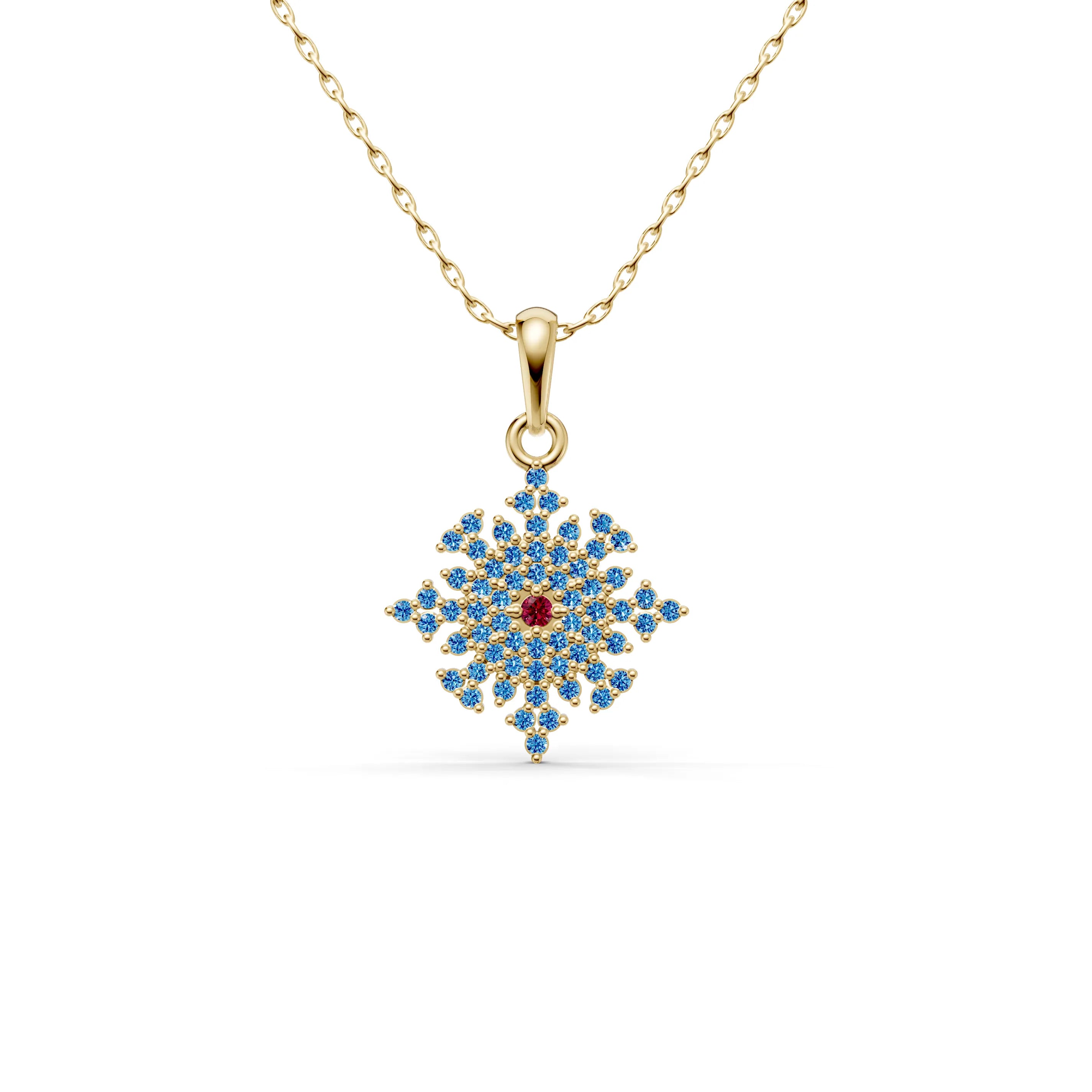 Gold_Ruby_Aquamarine