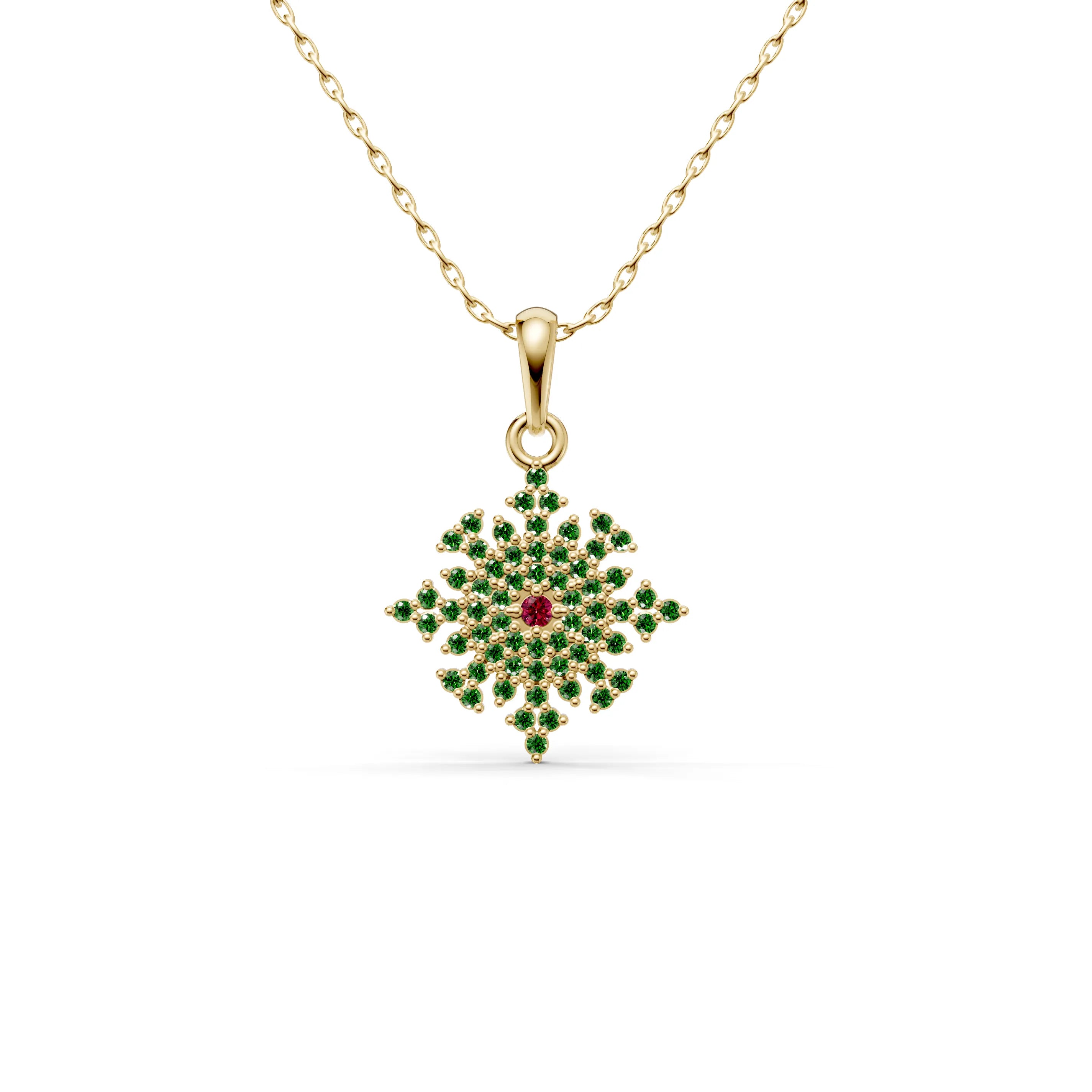 Gold_Ruby_Emerald