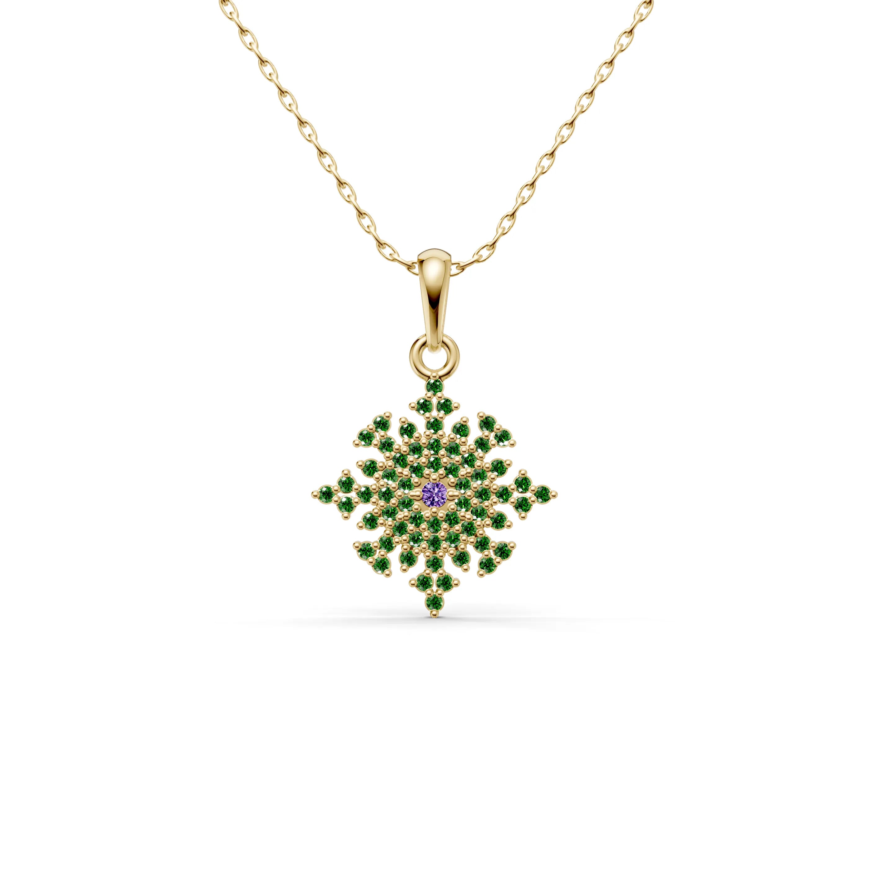 Gold_Amethyst_Emerald