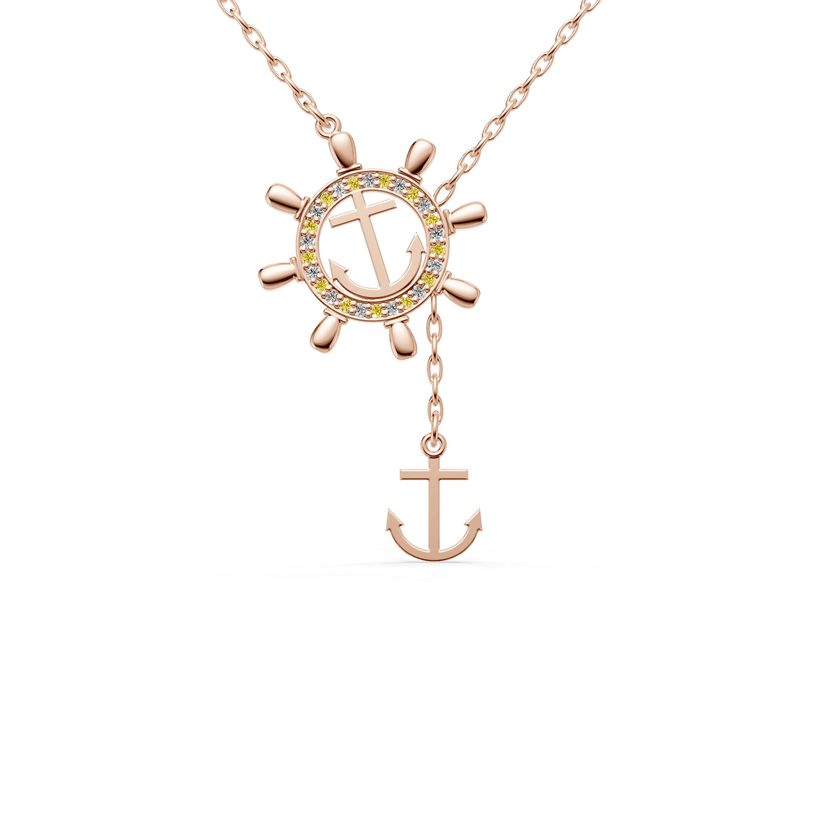 Rose_Diamond_Citrine