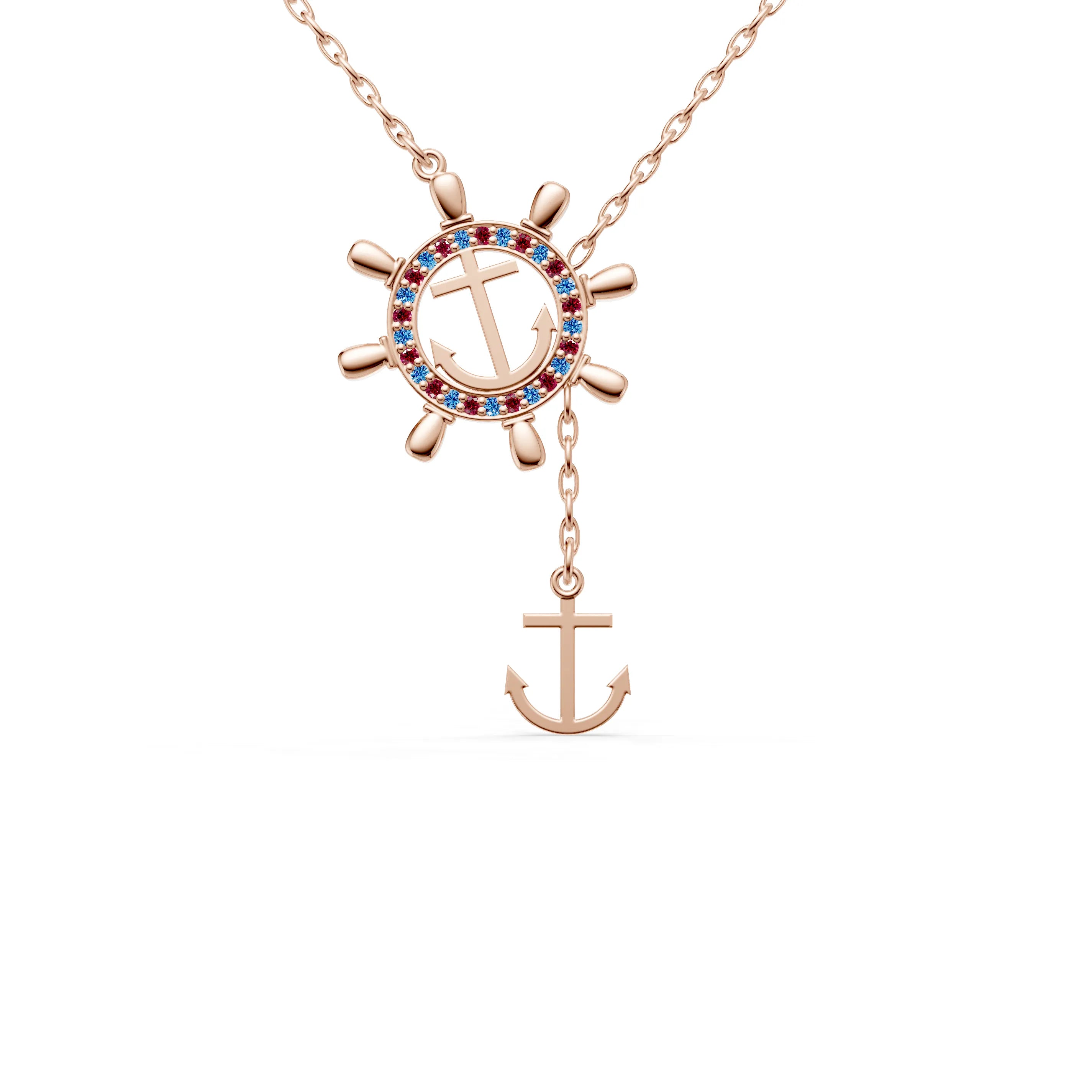 Rose_Ruby_Aquamarine