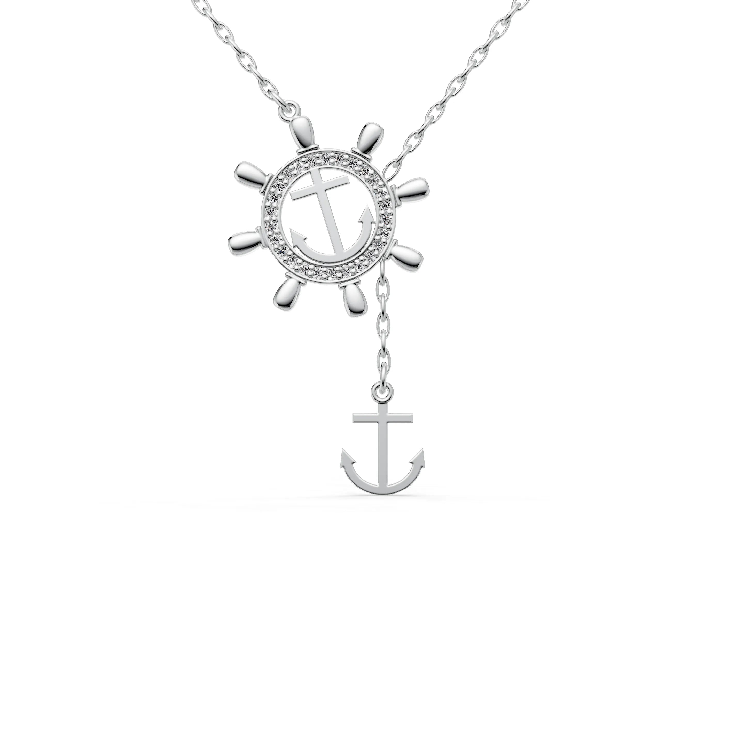 Silver_Diamond_Diamond