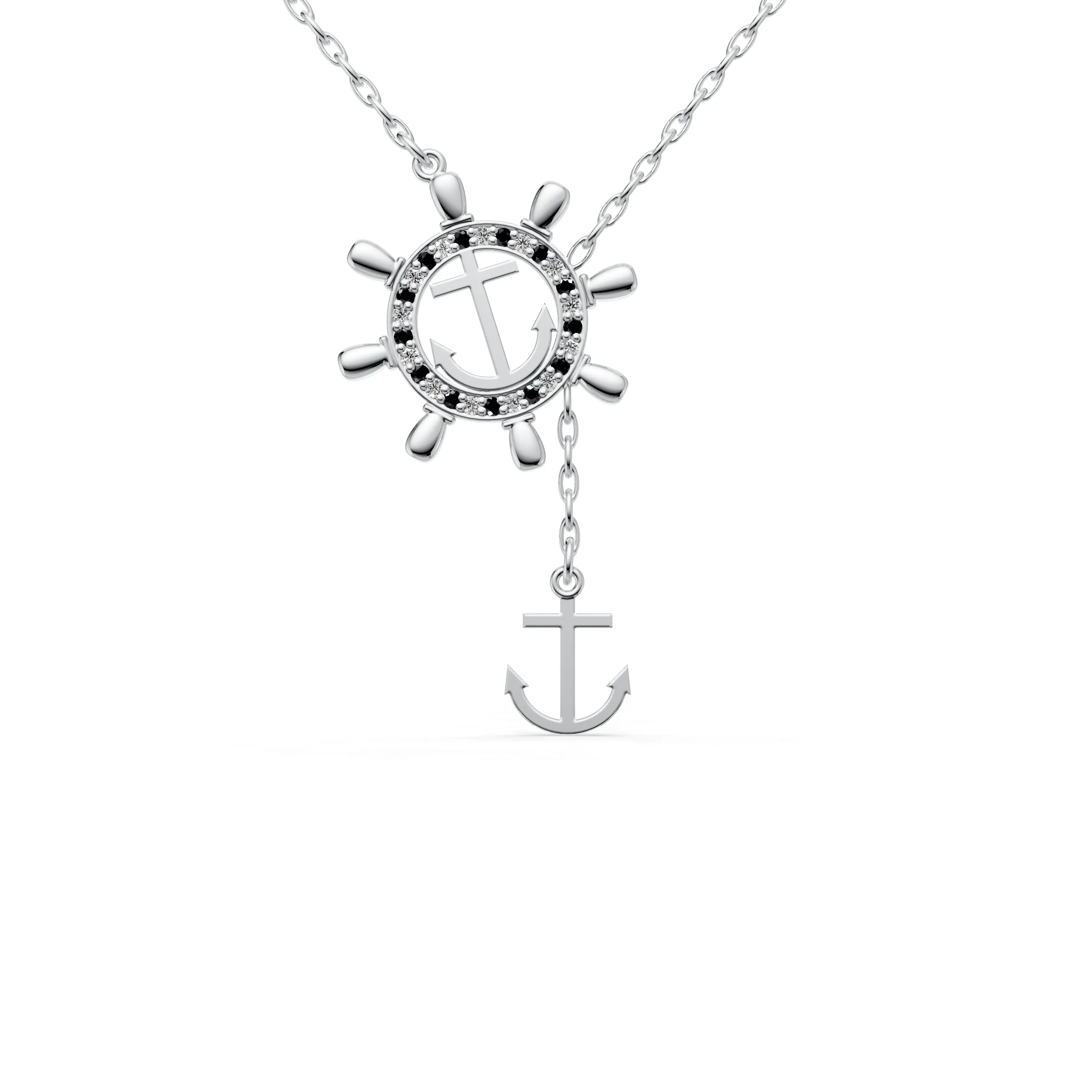 Silver_Diamond_Black