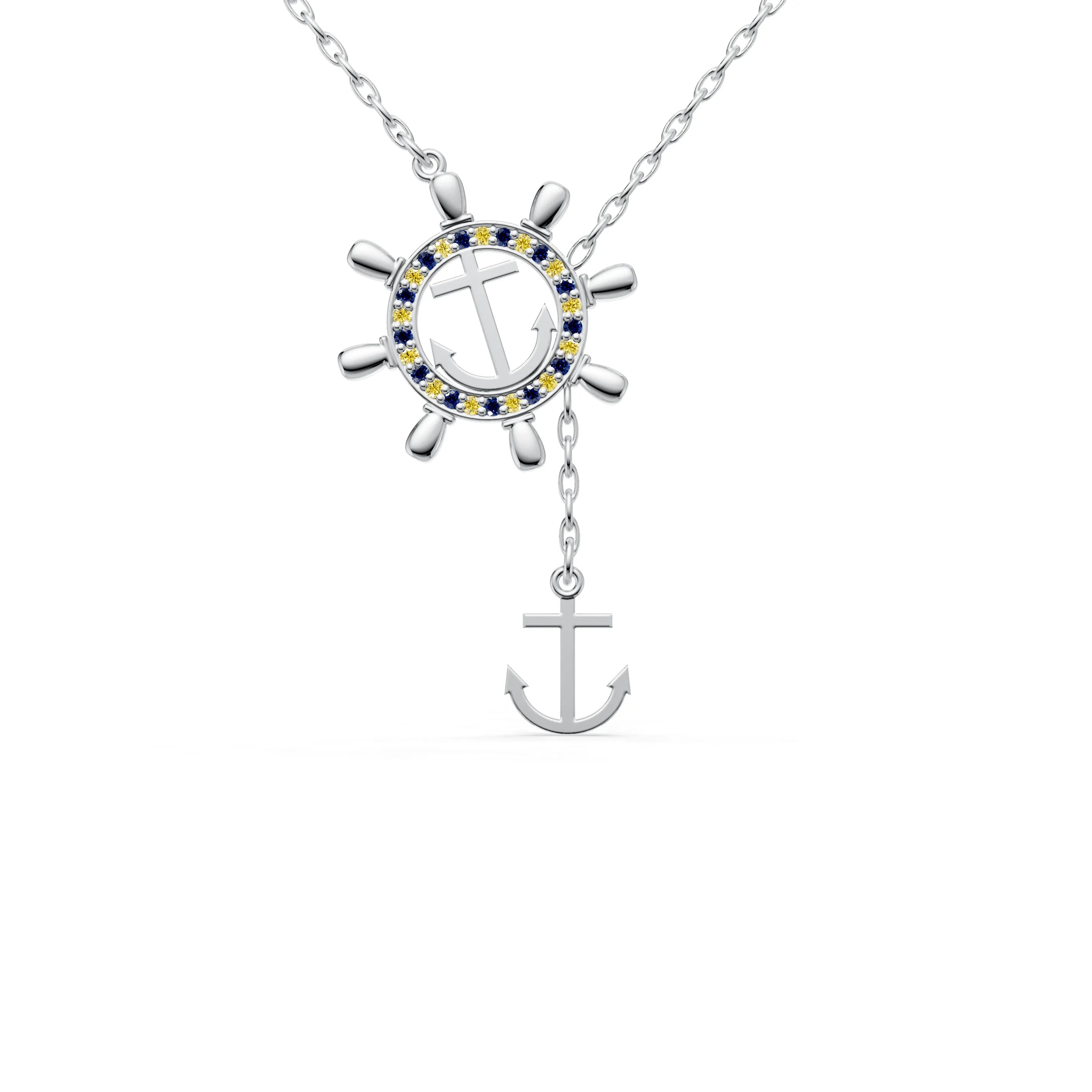 Silver_Citrine_Sapphire