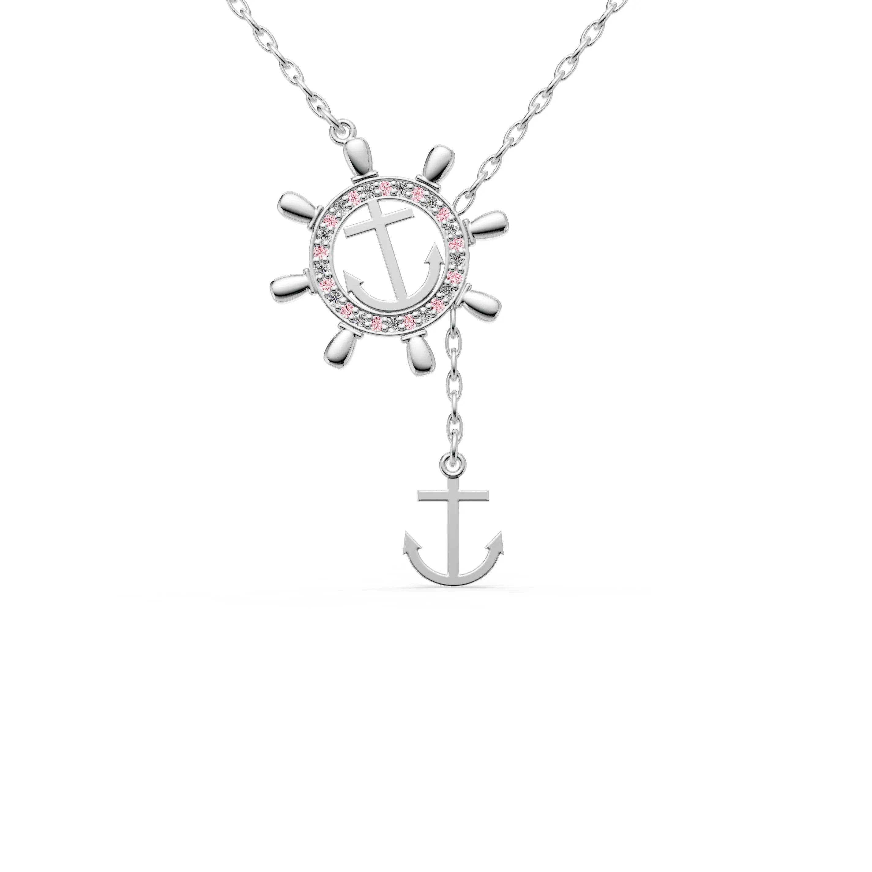 Silver_Pink_Diamond