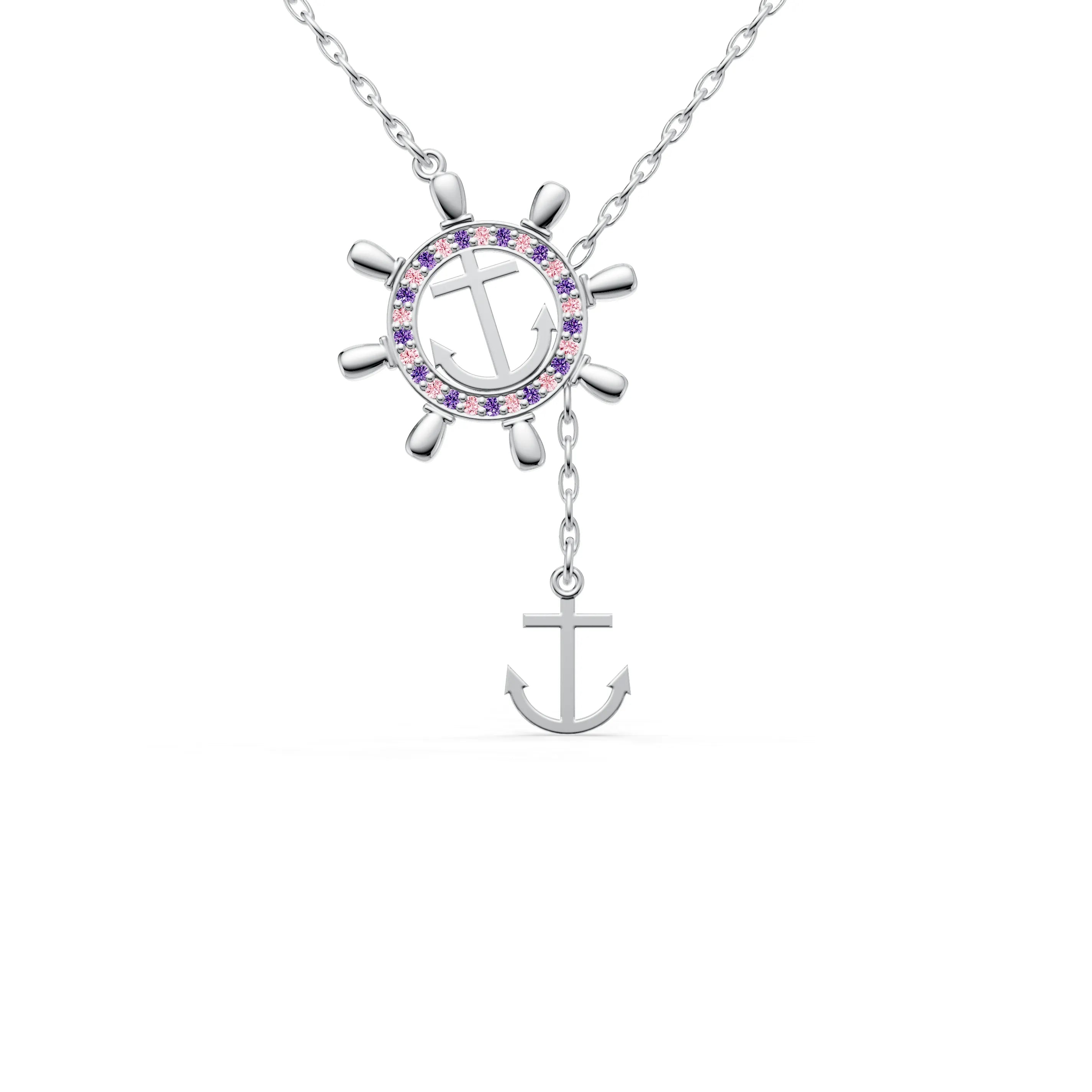 Silver_Pink_Amethyst
