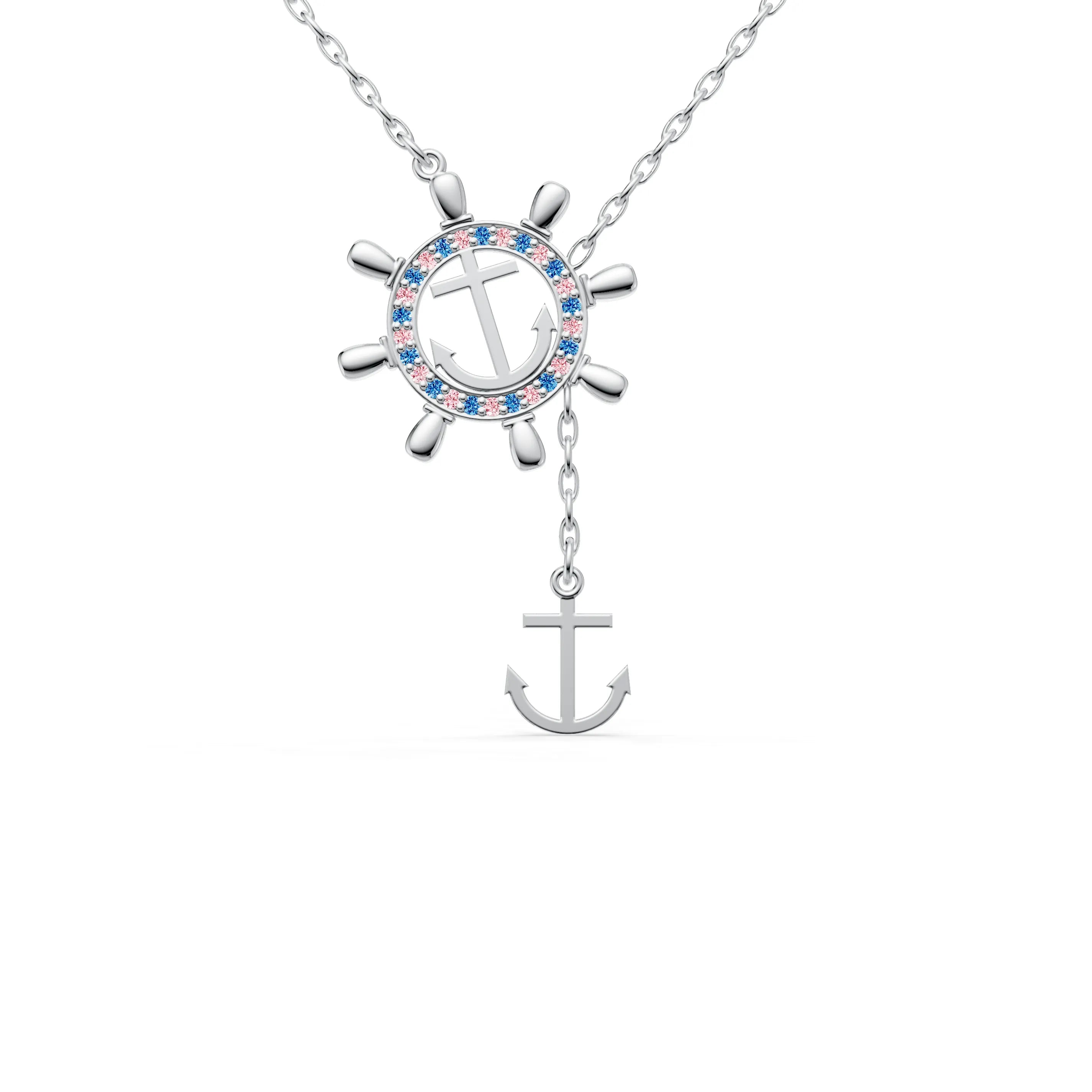 Silver_Aquamarine_Pink