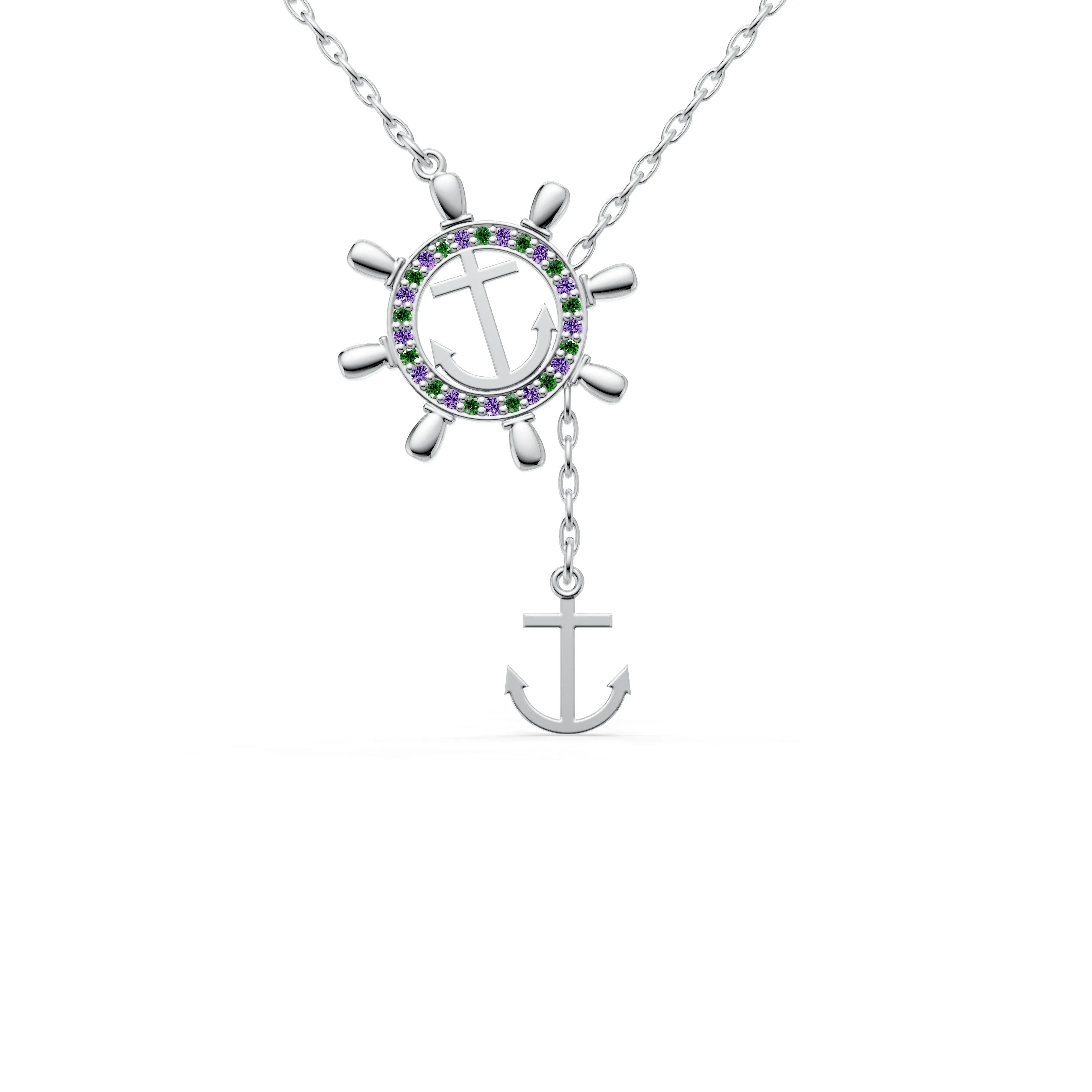 Silver_Emerald_Amethyst