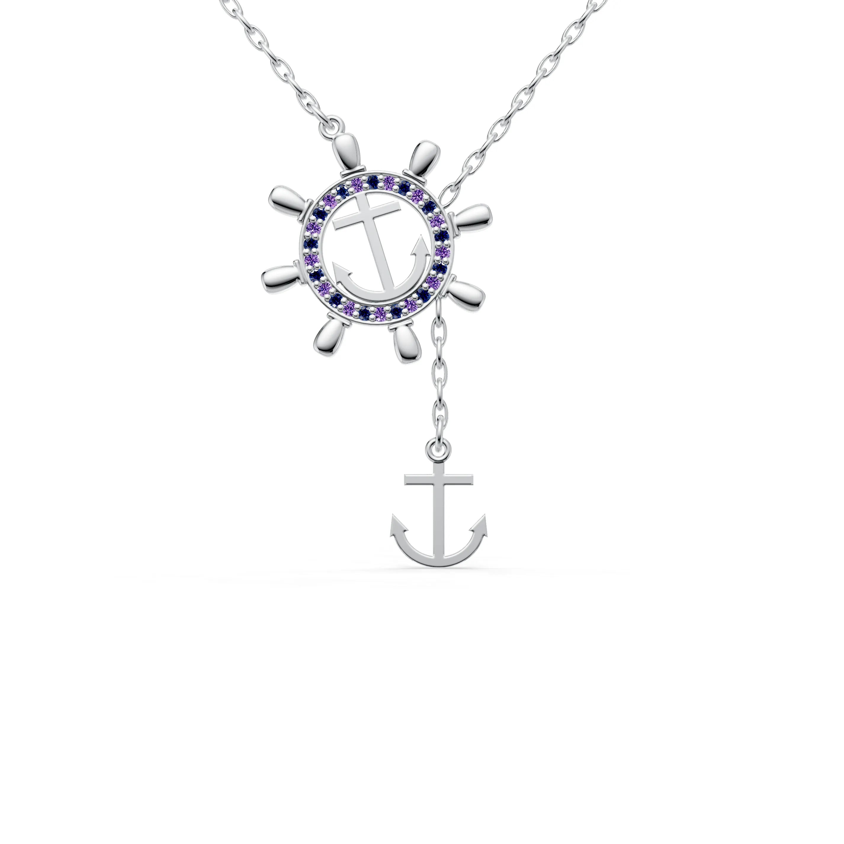 Silver_Sapphire_Amethyst