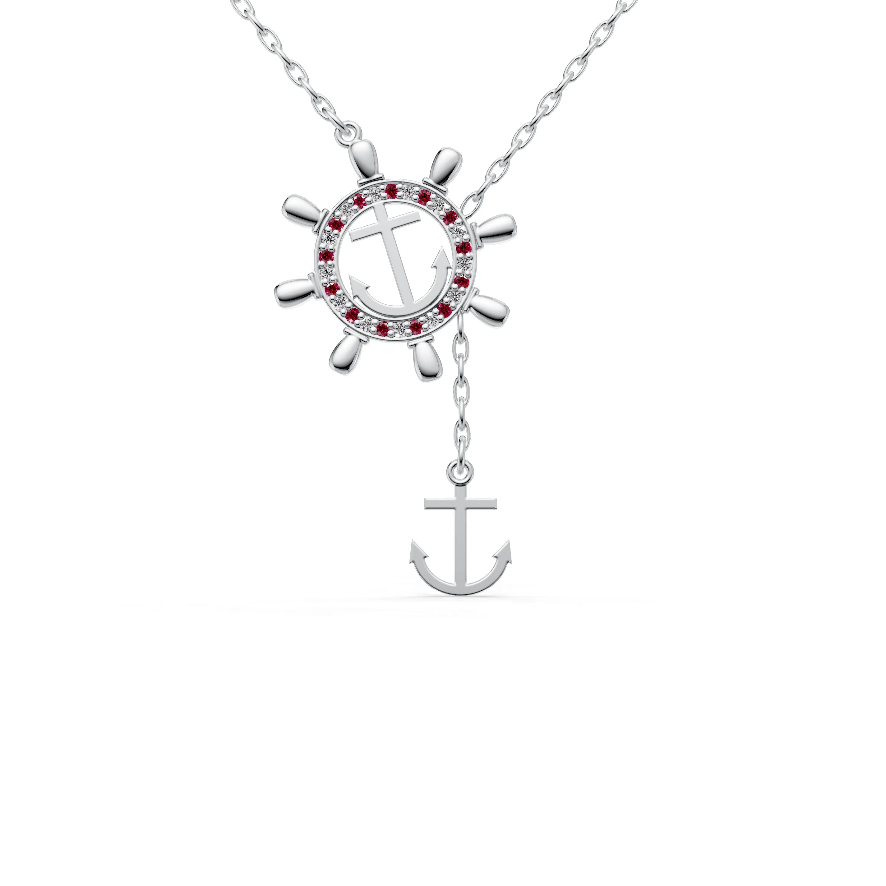 Silver_Ruby_Diamond
