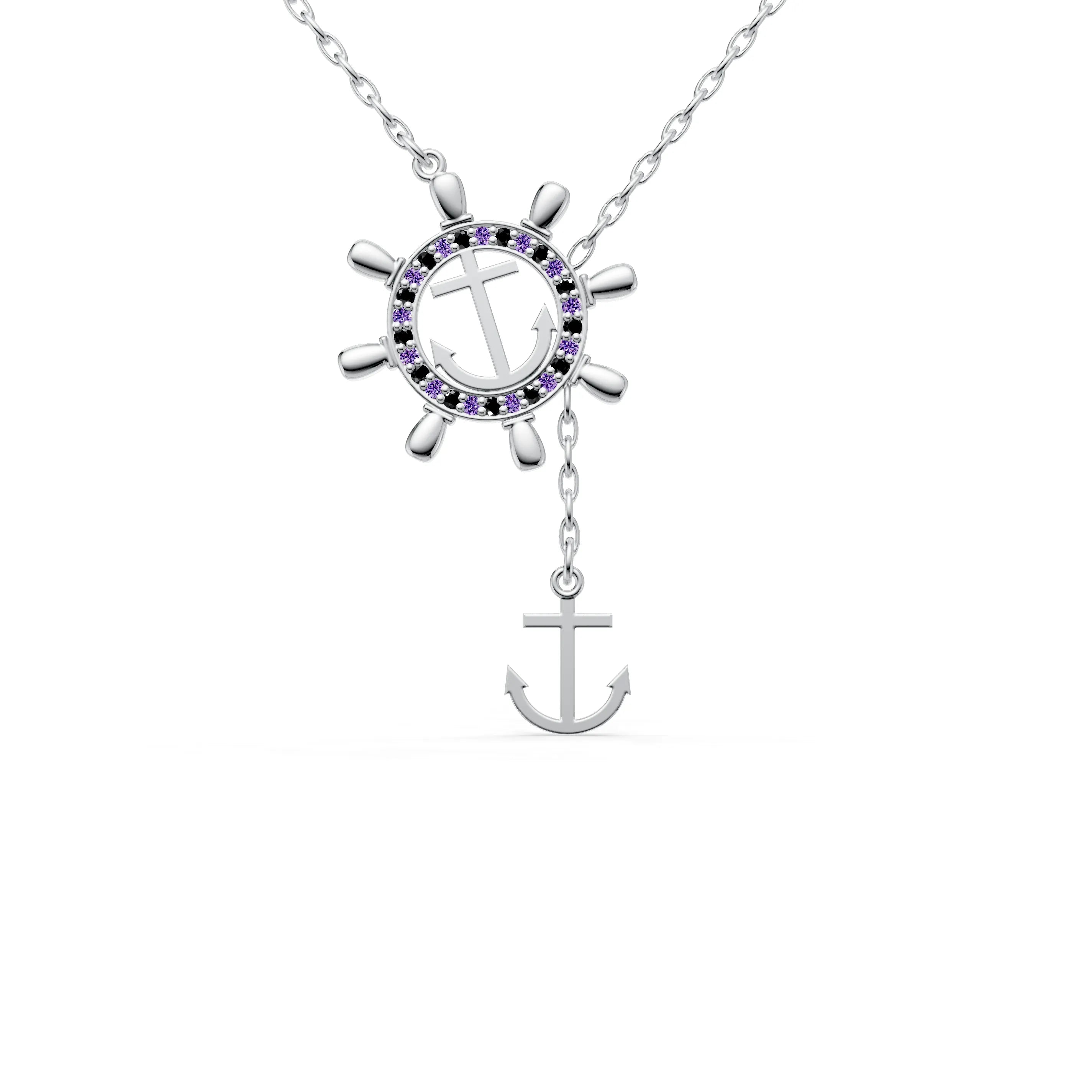 Silver_Amethyst_Black