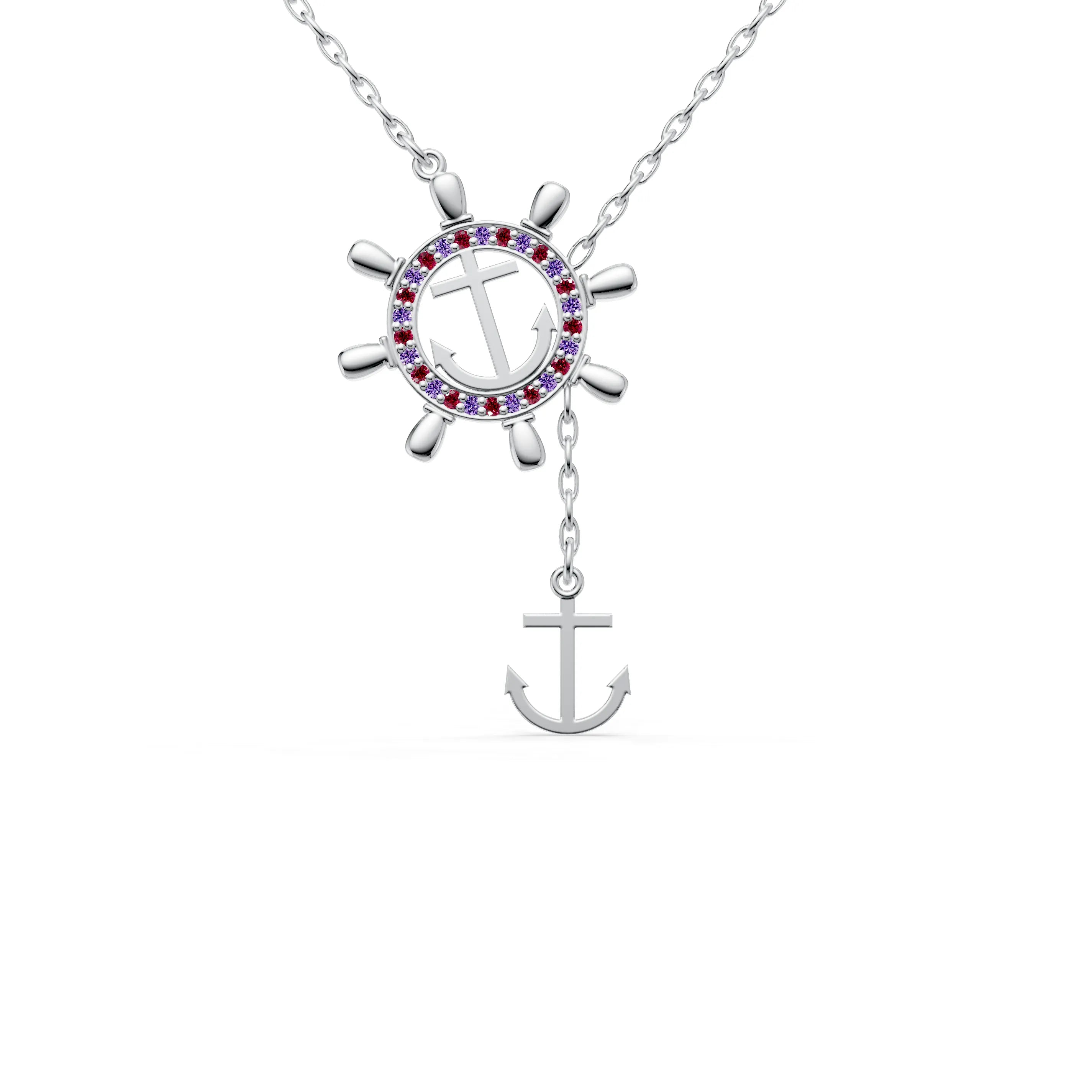 Silver_Amethyst_Ruby