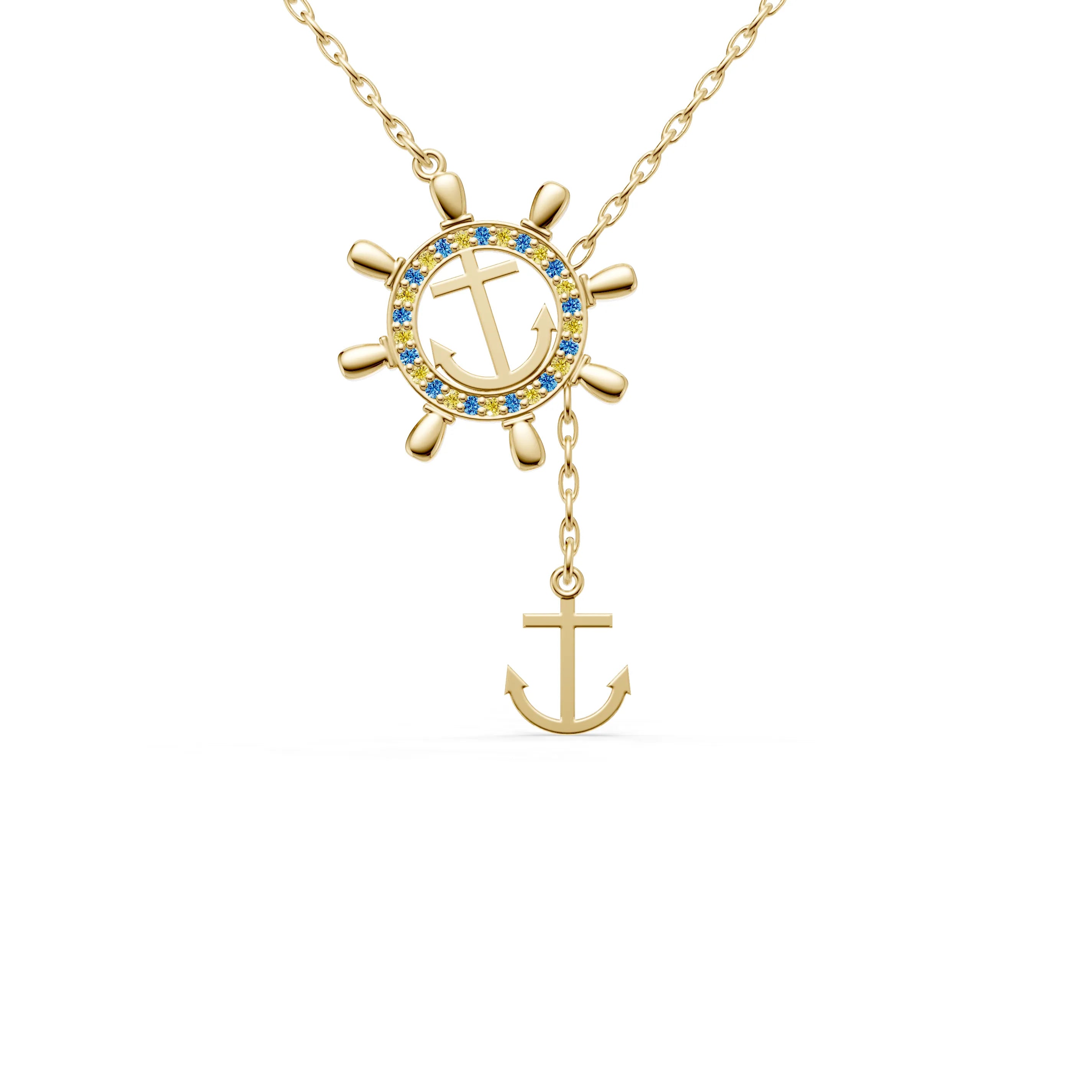 Gold_Aquamarine_Citrine