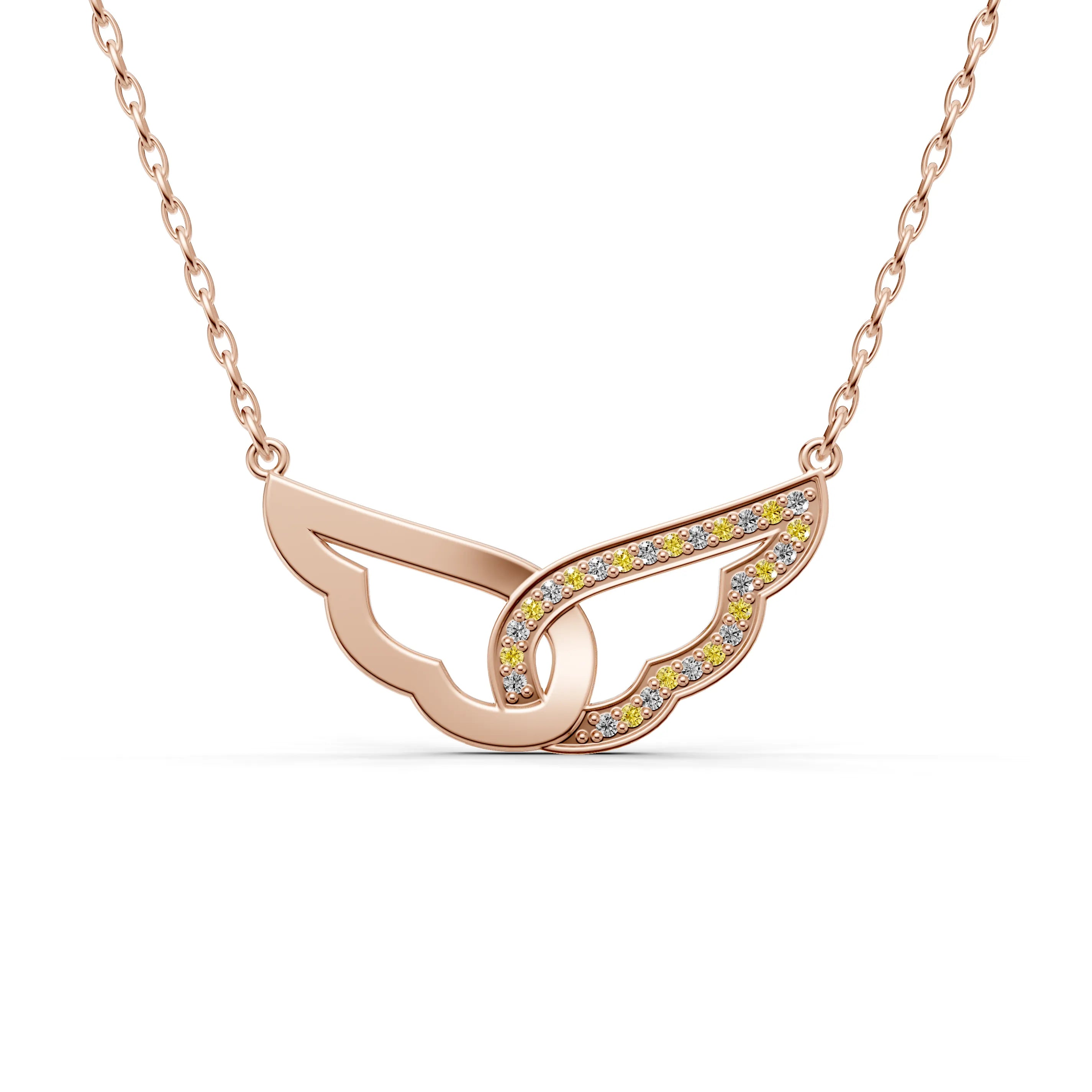 Rose_Diamond_Citrine