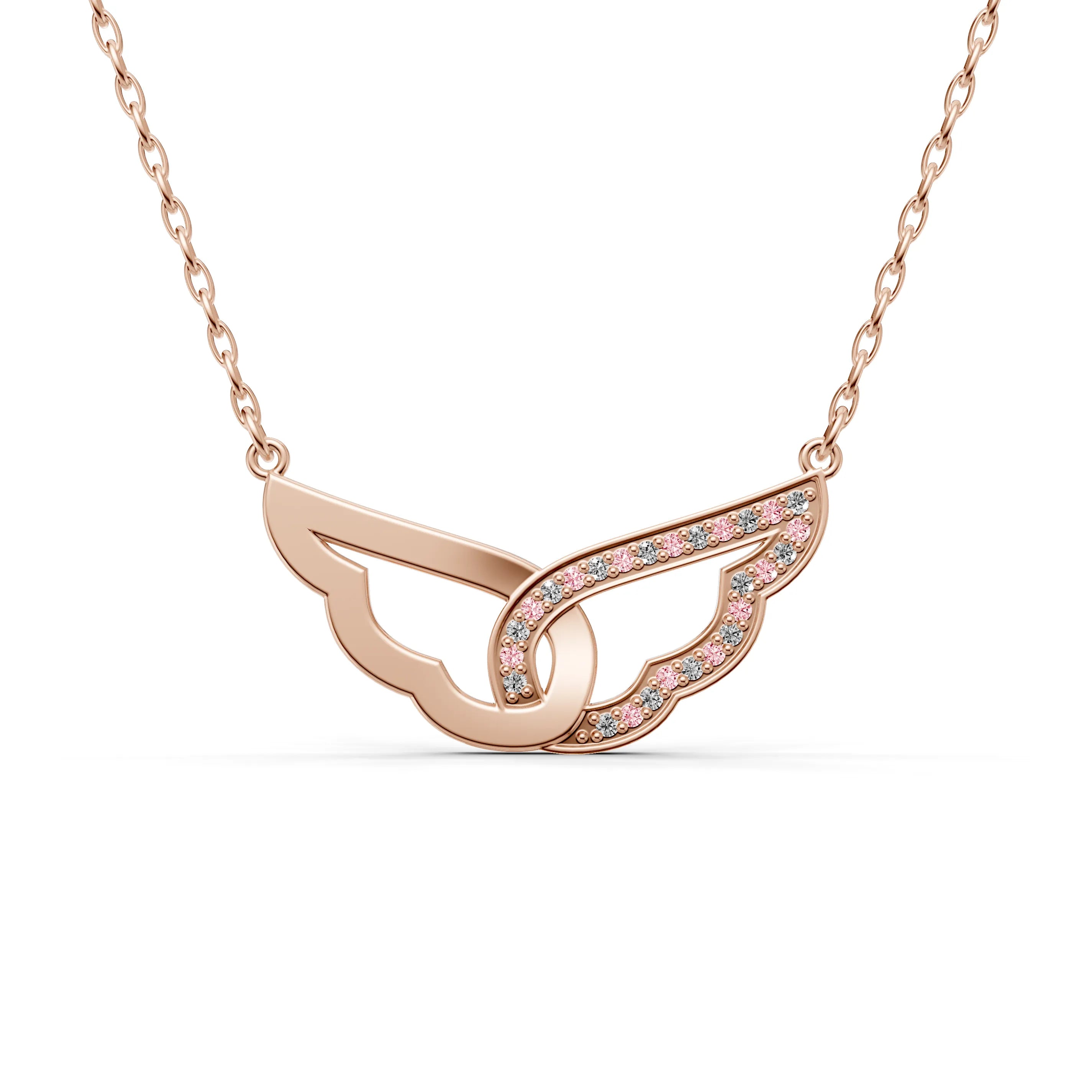 Rose_Diamond_Pink