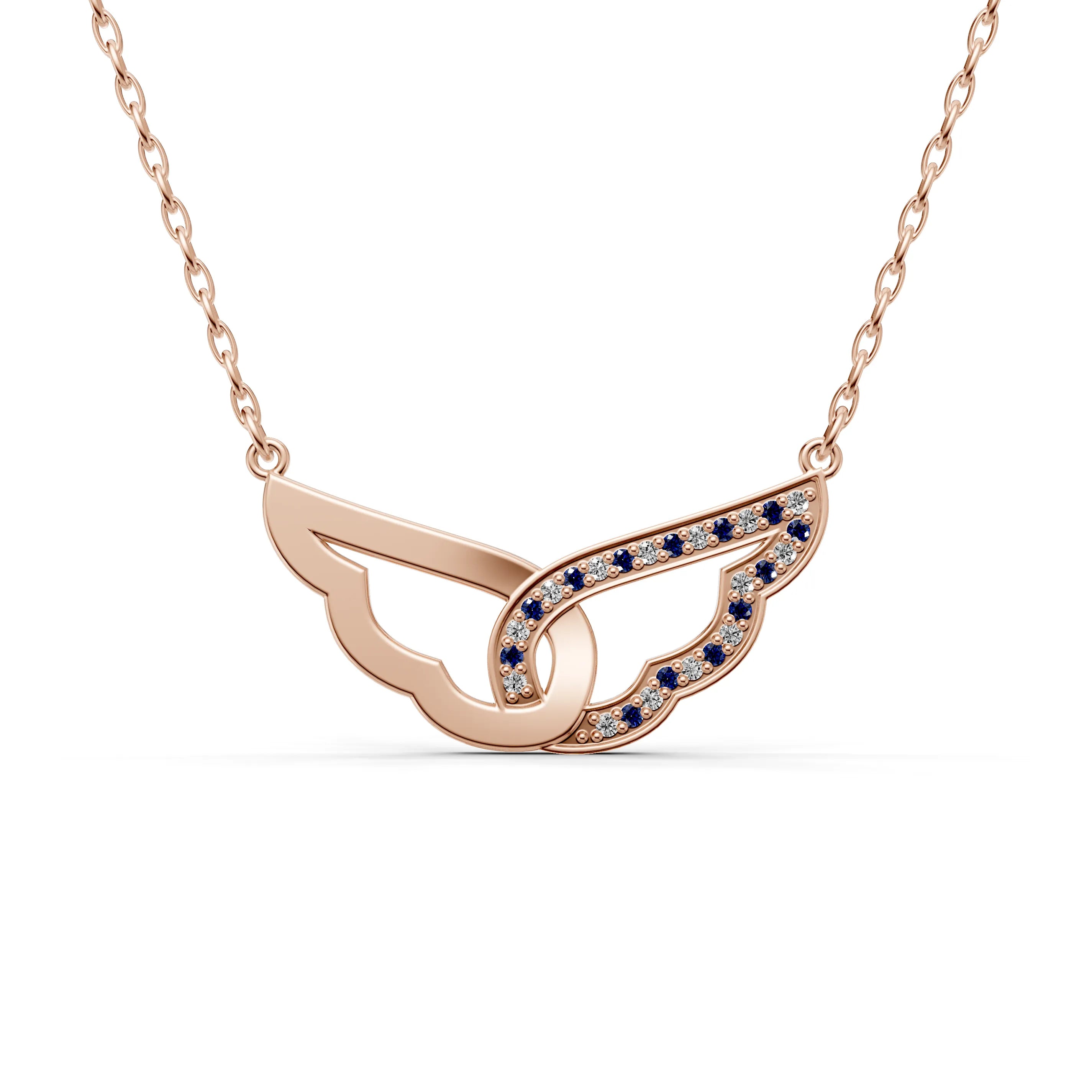 Rose_Diamond_Sapphire