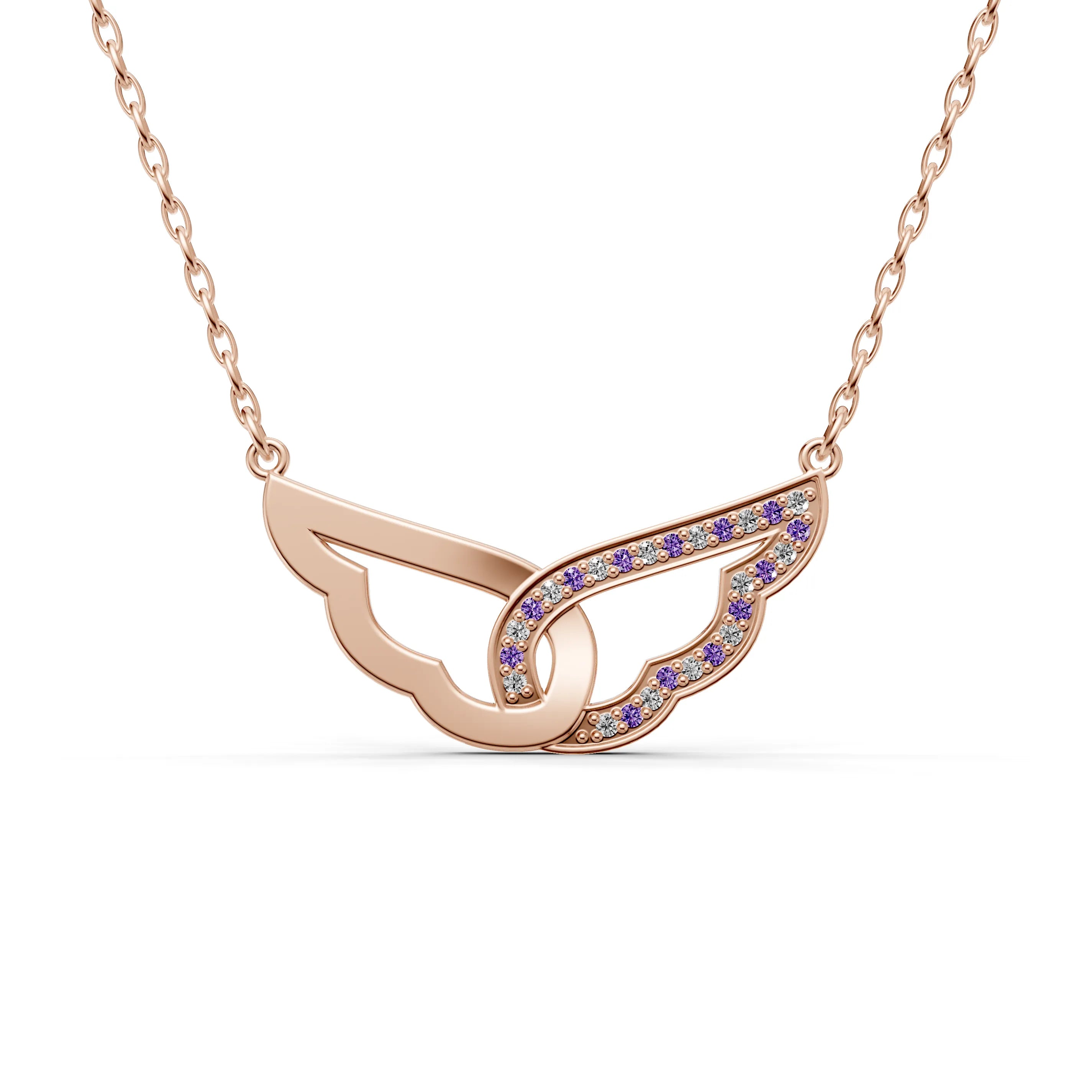 Rose_Diamond_Amethyst