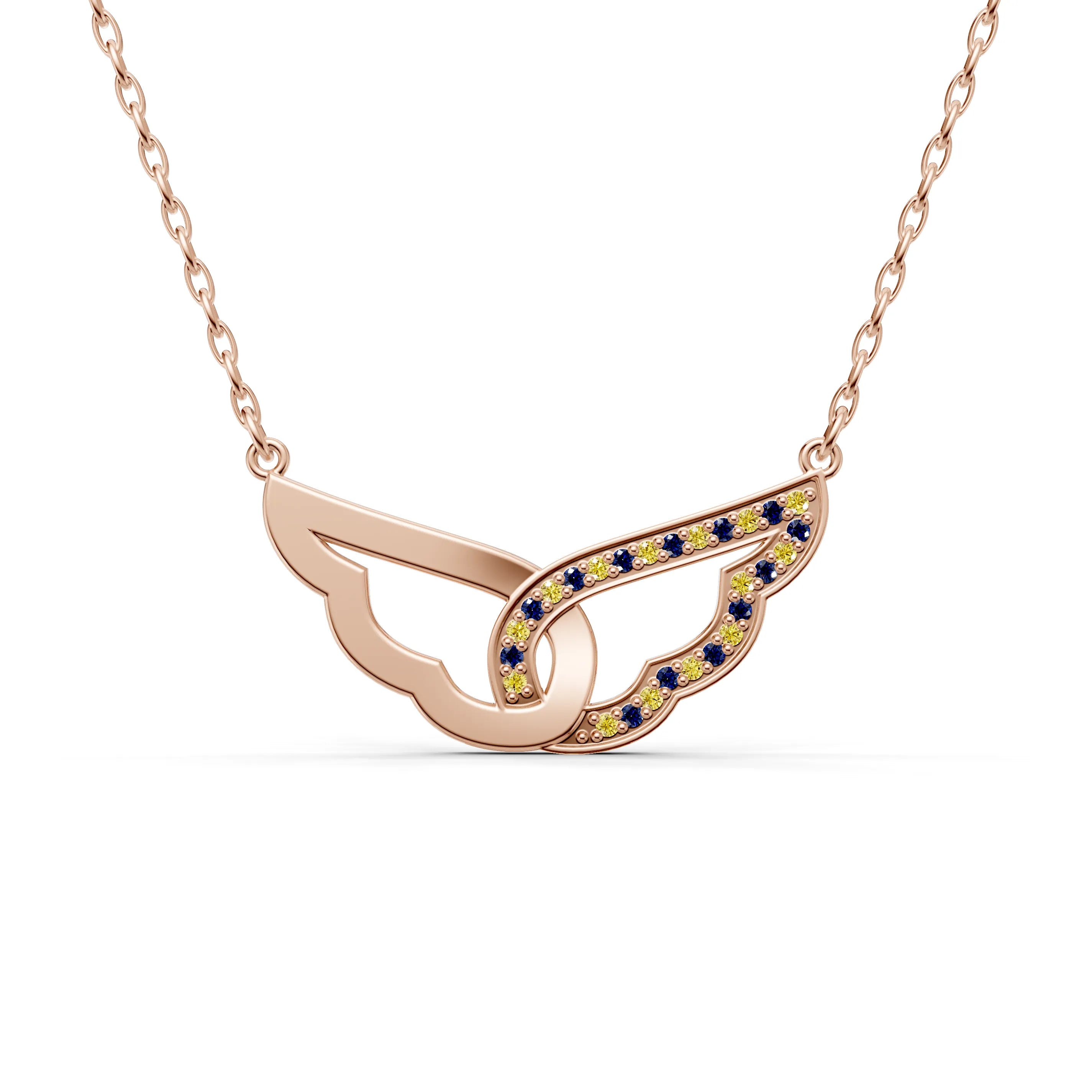 Rose_Citrine_Sapphire