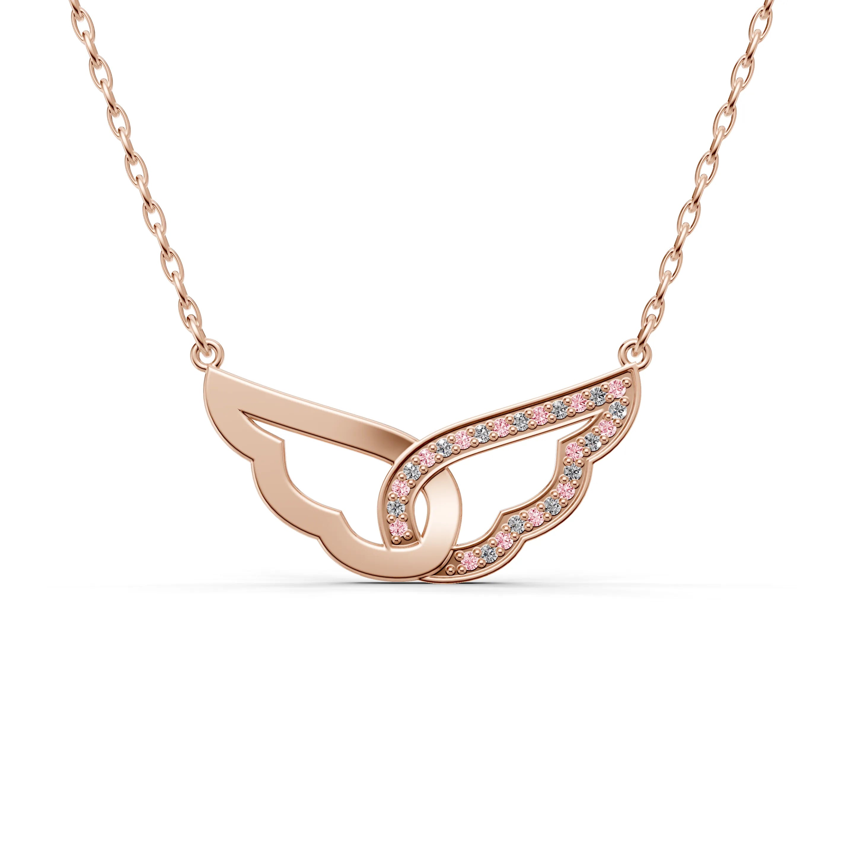Rose_Pink_Diamond
