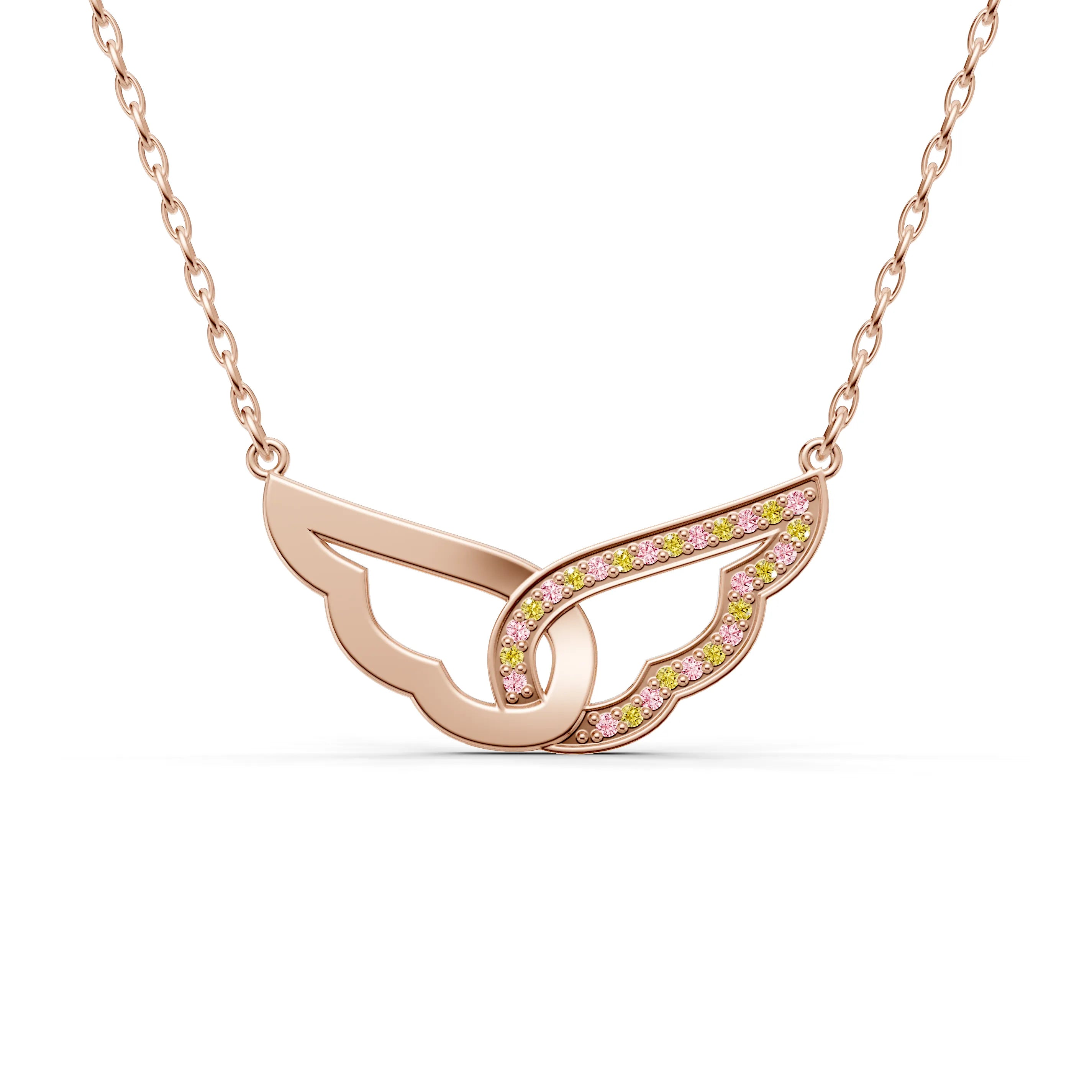 Rose_Pink_Citrine