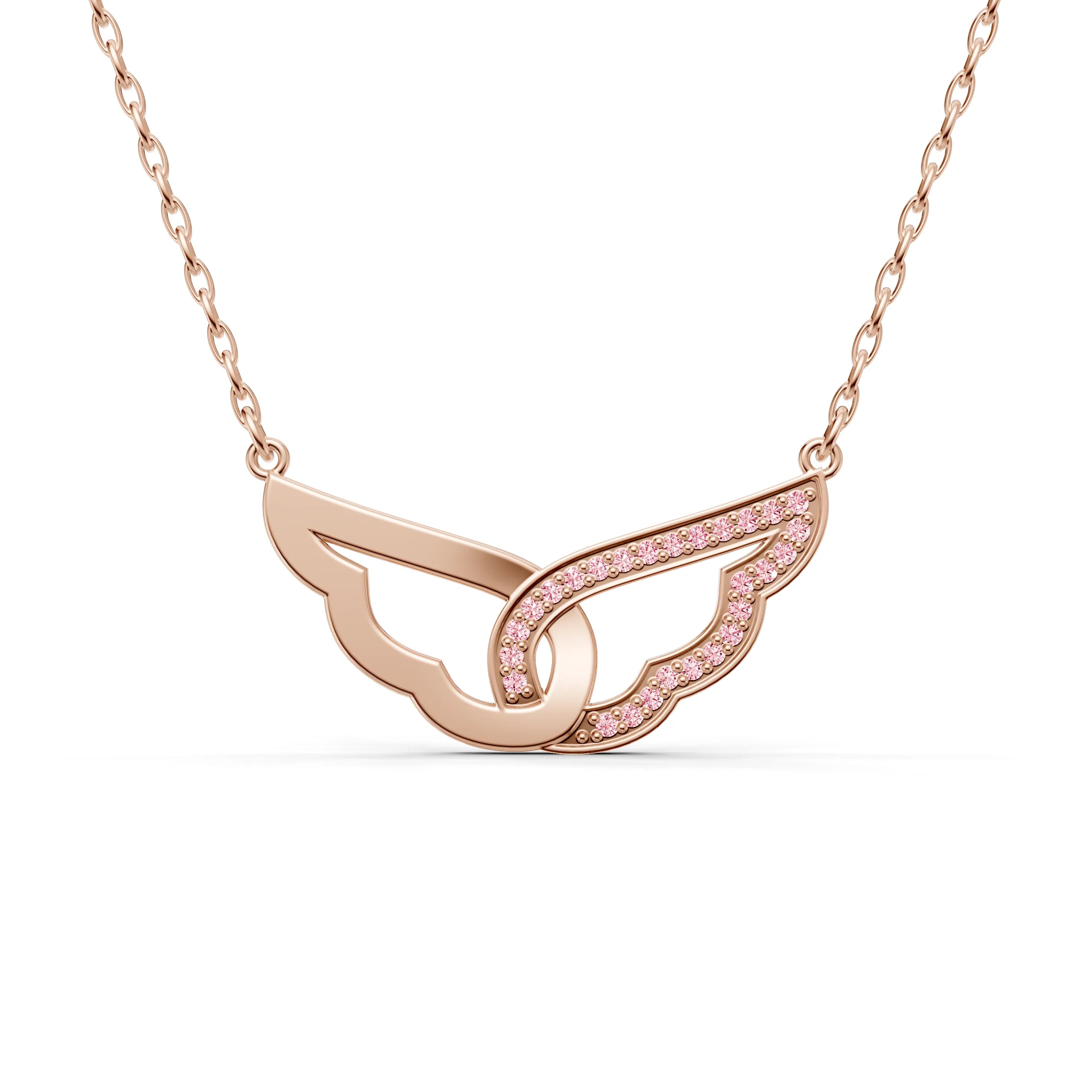 Rose_Pink_Pink