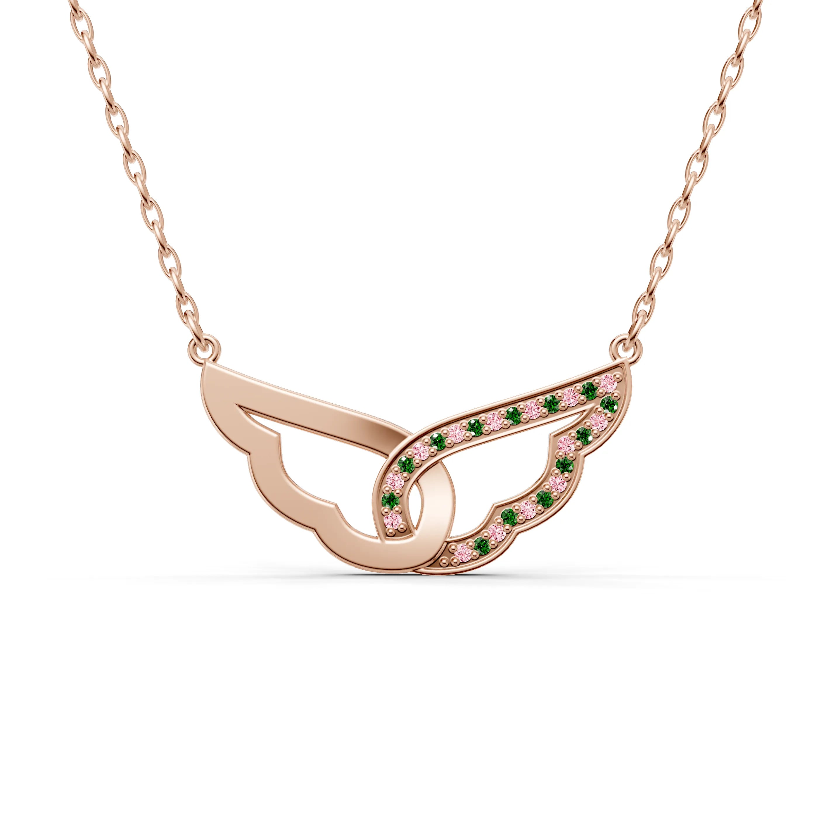Rose_Pink_Emerald