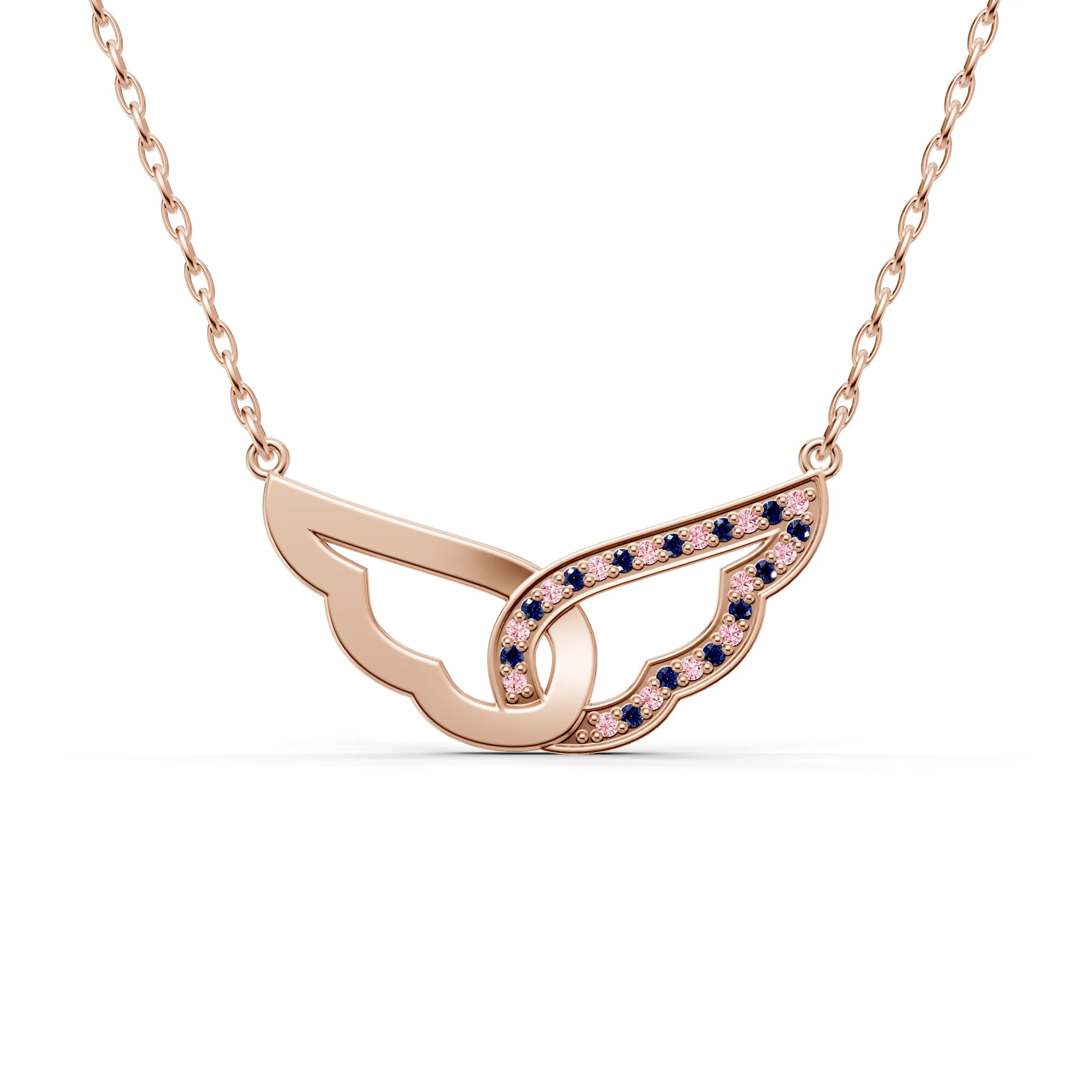 Rose_Pink_Sapphire