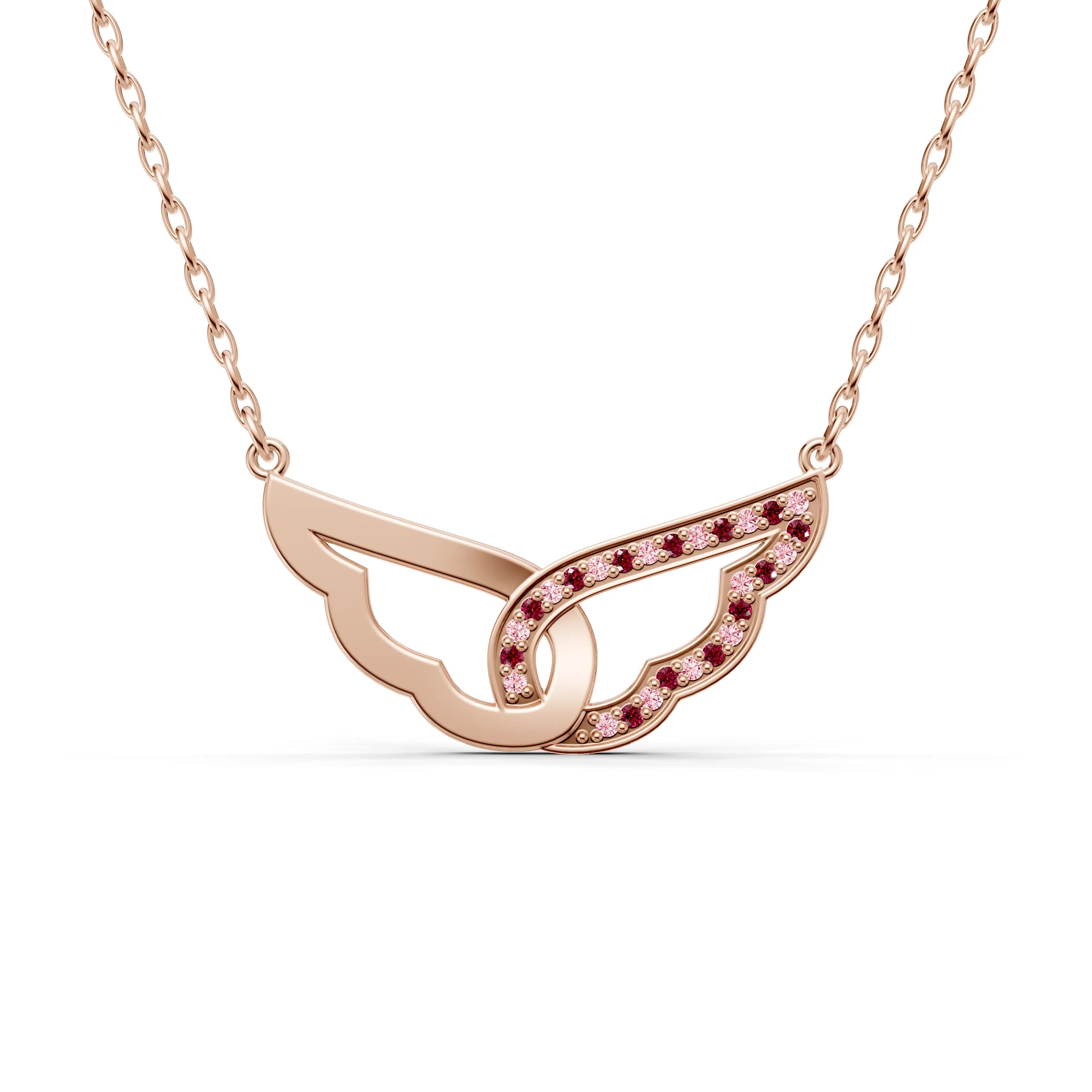 Rose_Pink_Ruby