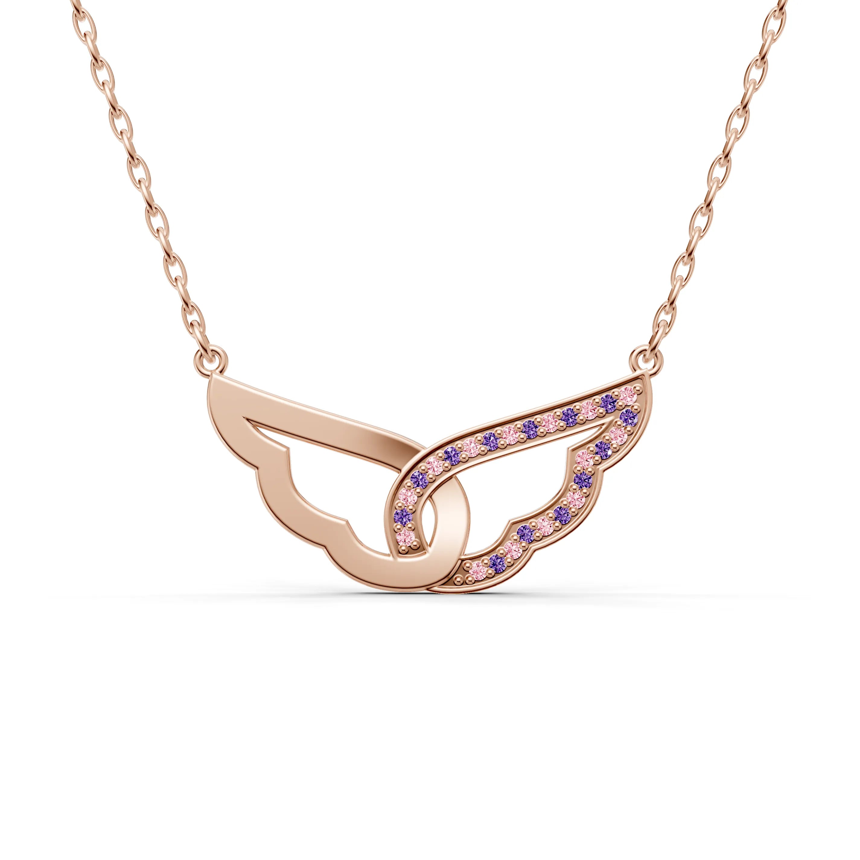 Rose_Pink_Amethyst