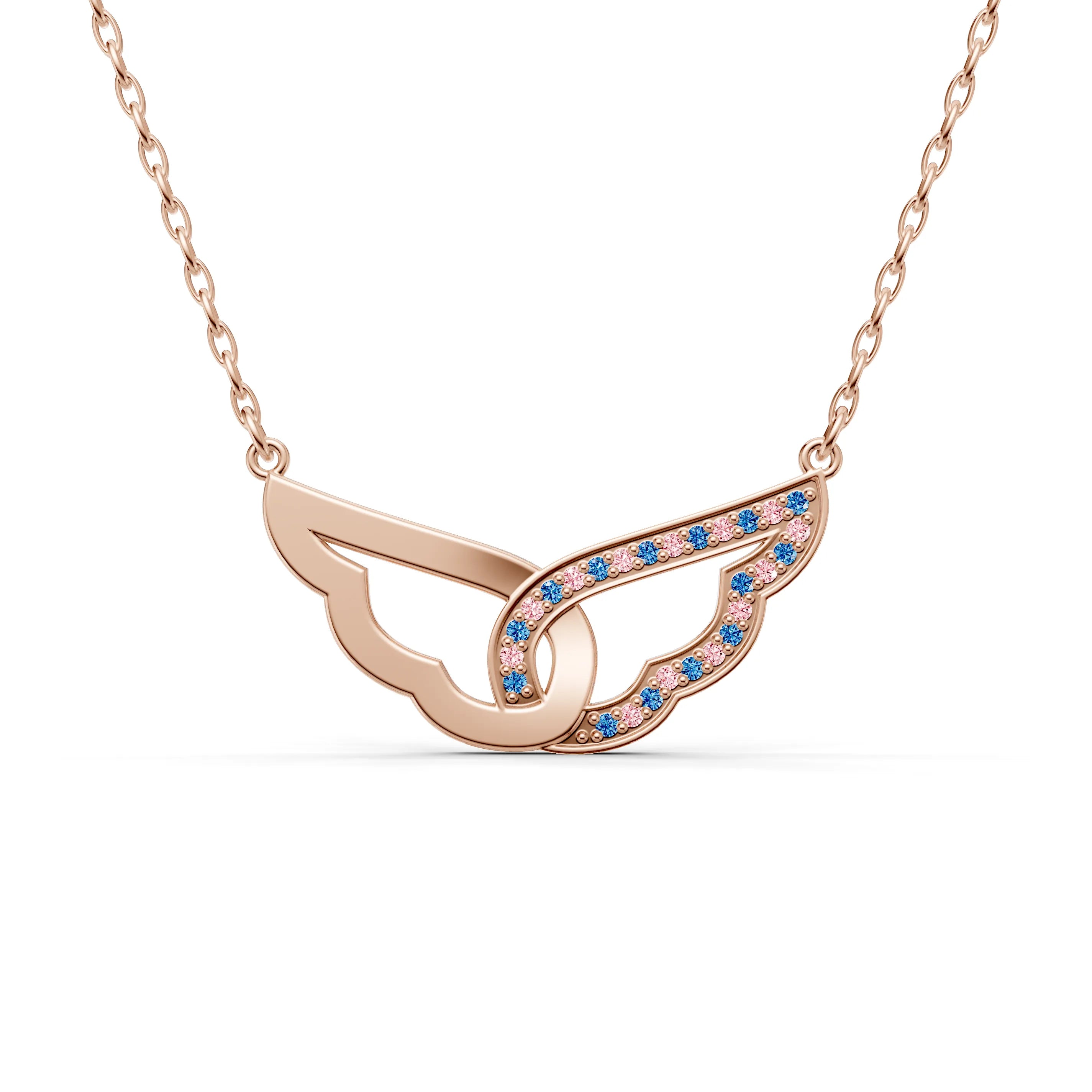 Rose_Aquamarine_Pink