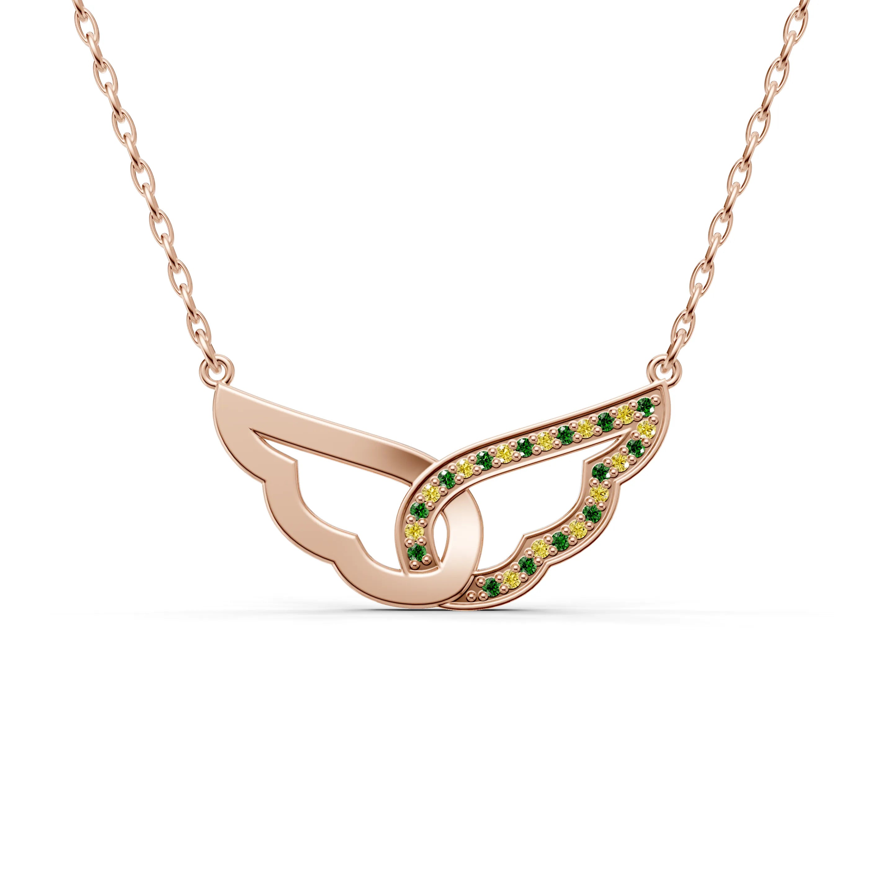 Rose_Emerald_Citrine