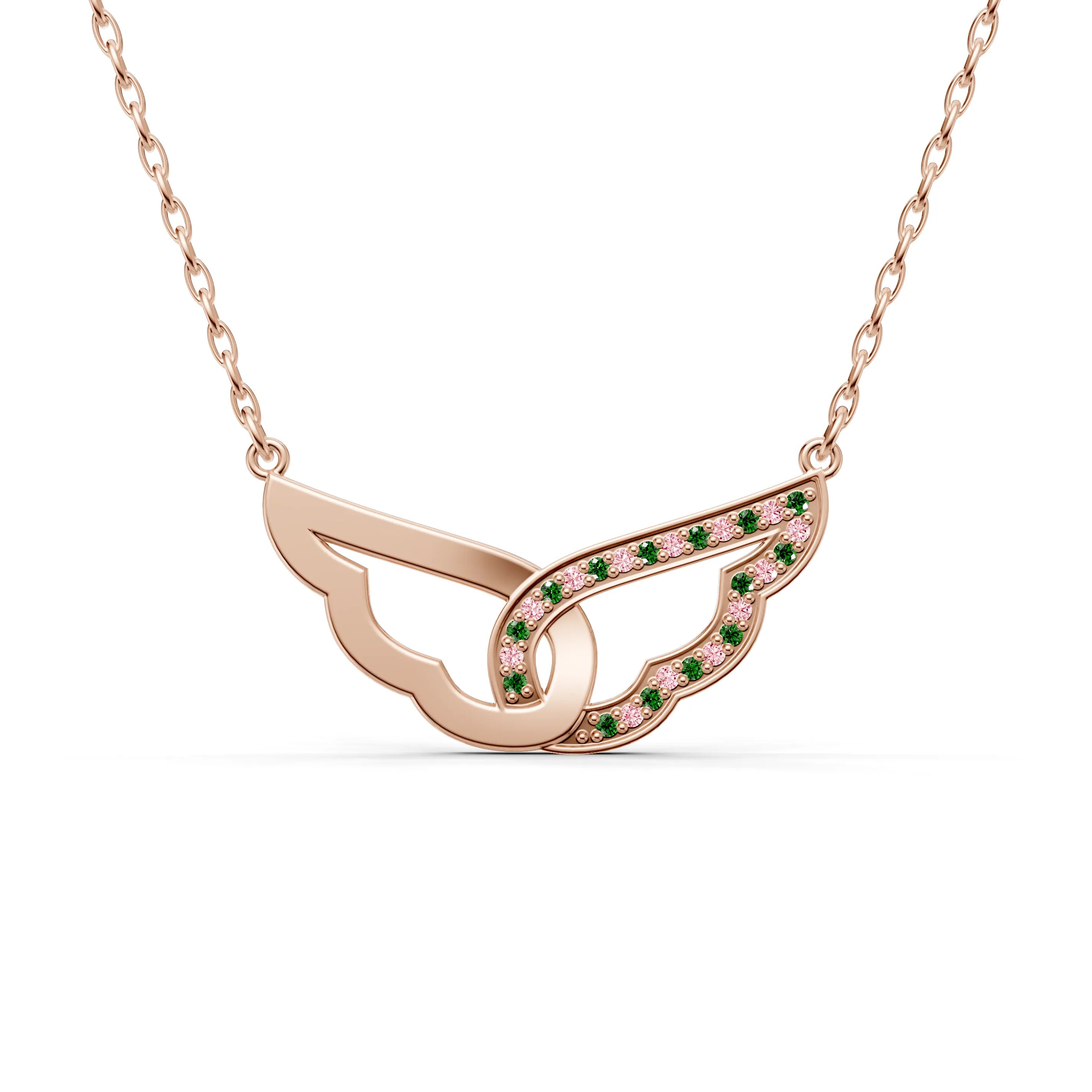 Rose_Emerald_Pink