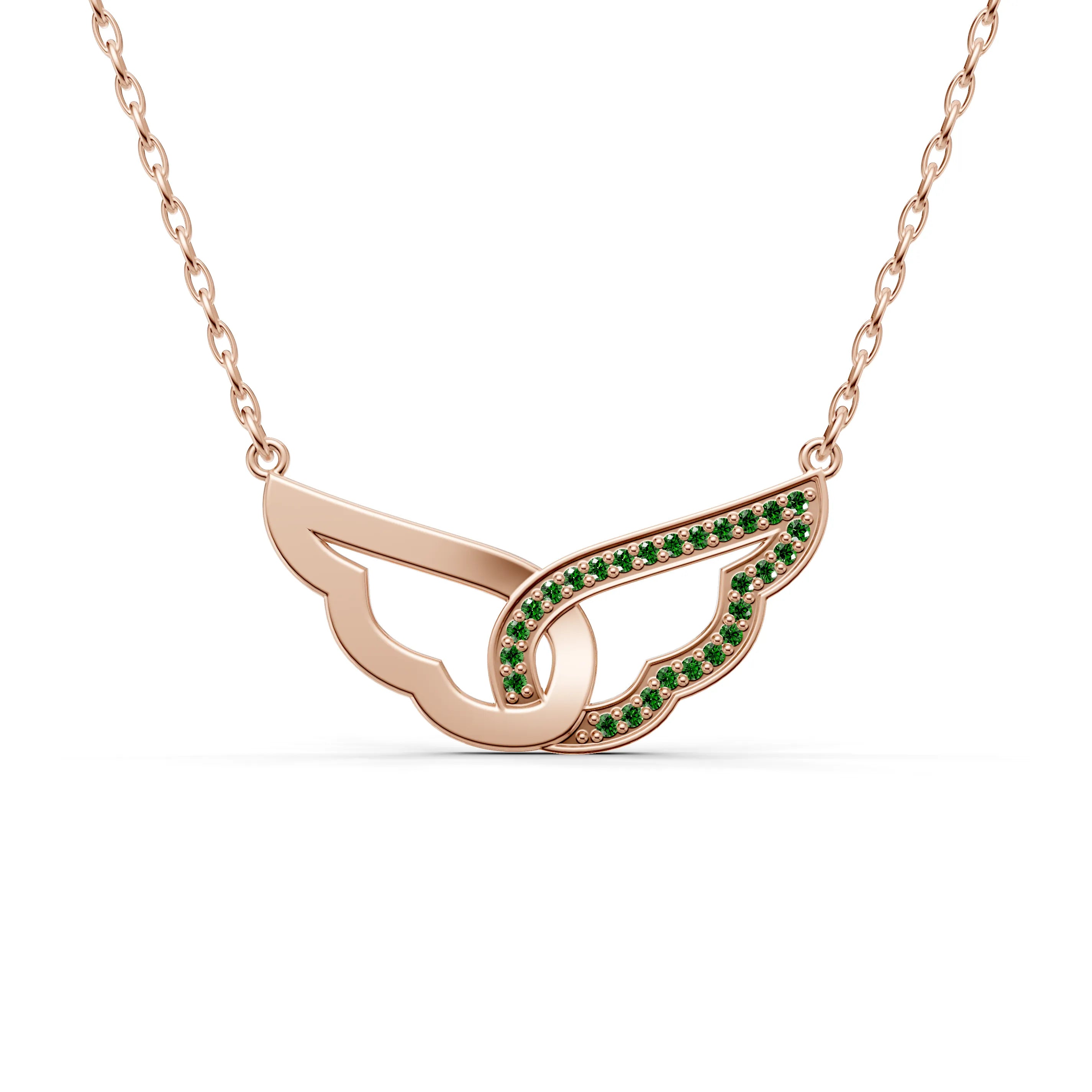 Rose_Emerald_Emerald
