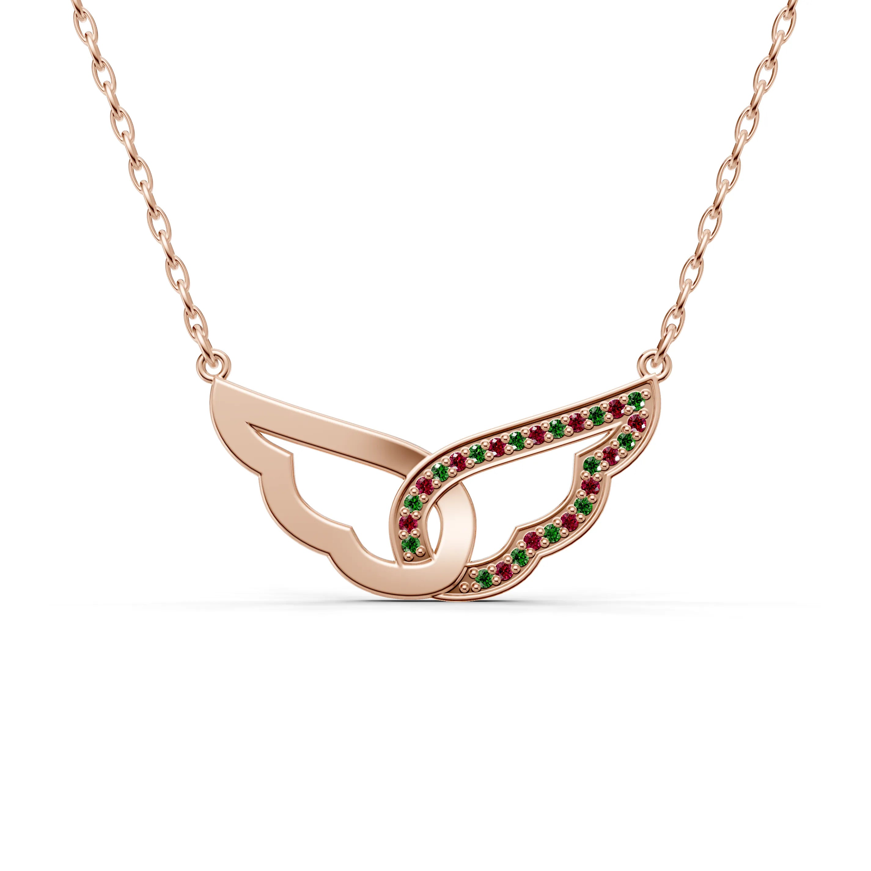 Rose_Emerald_Ruby